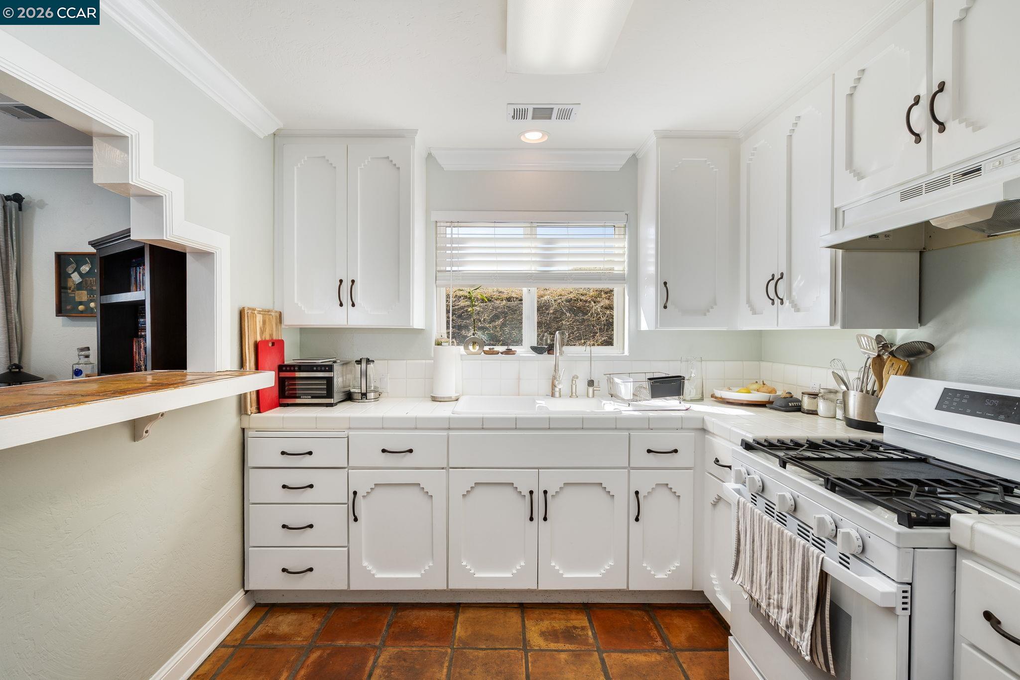 7151 Johnston Rd, Pleasanton CA 94588 — photo 43