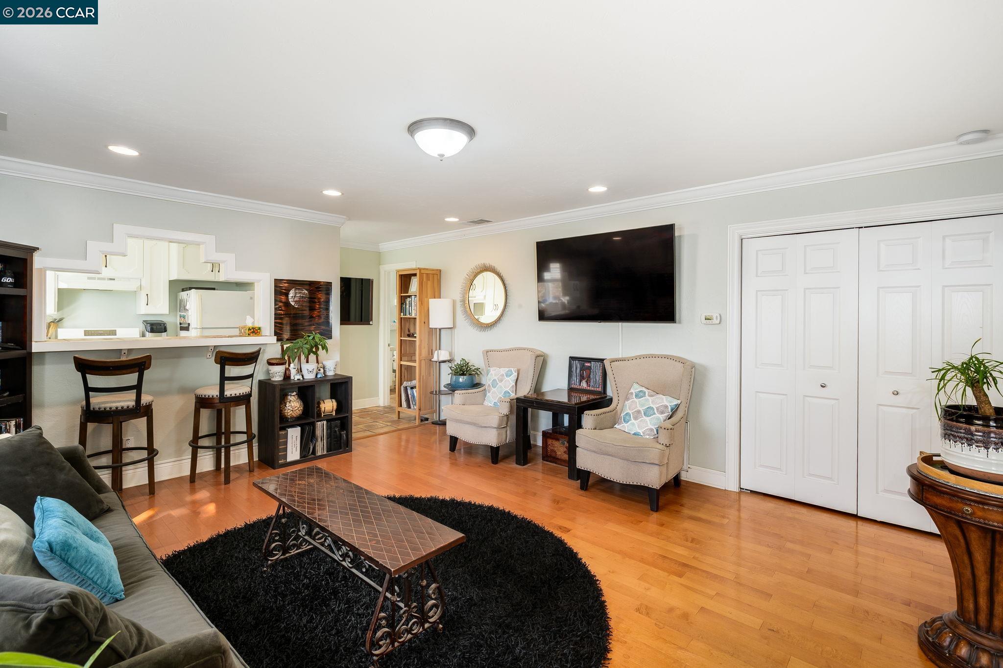 7151 Johnston Rd, Pleasanton CA 94588 — photo 44