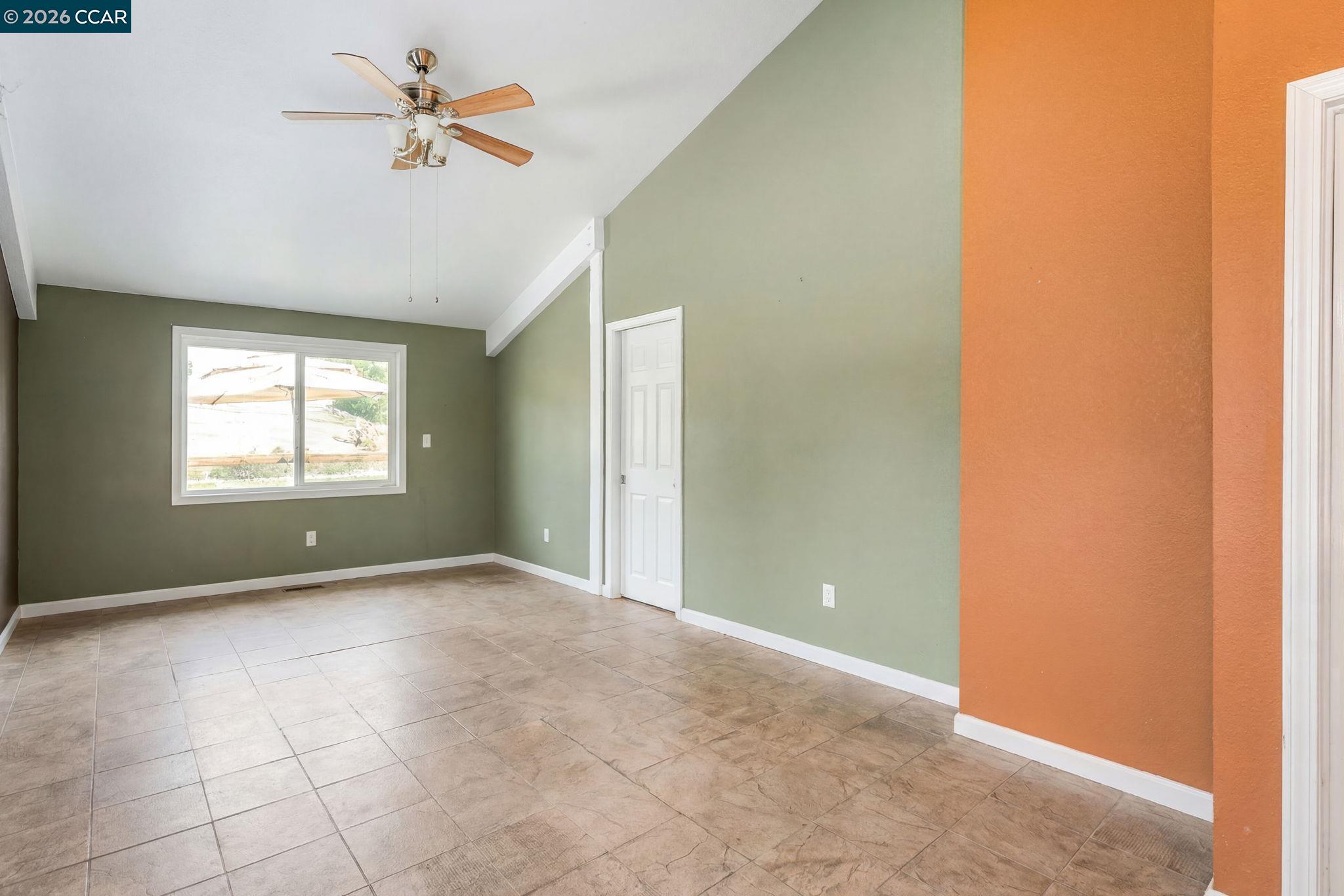 7151 Johnston Rd, Pleasanton CA 94588 — photo 51