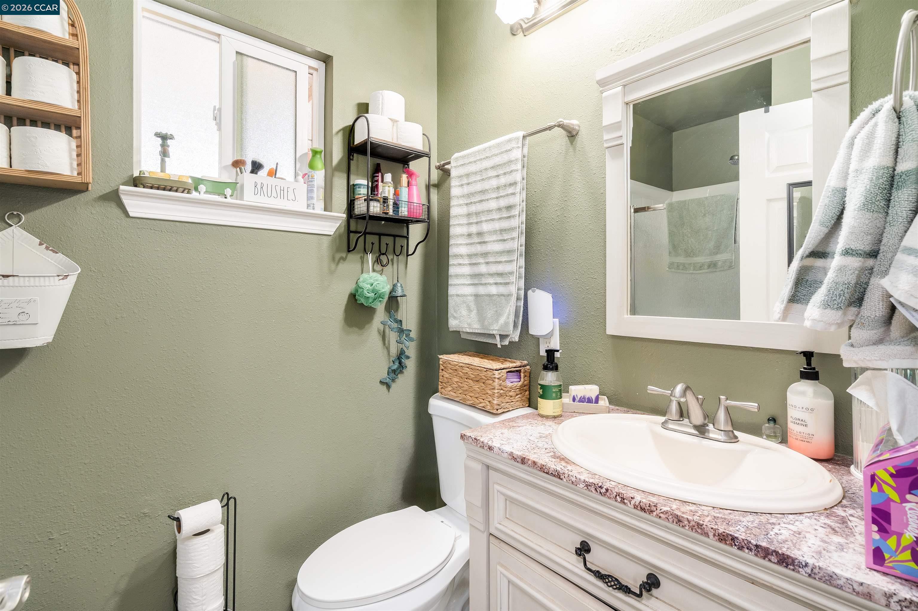 7151 Johnston Rd, Pleasanton CA 94588 — photo 54