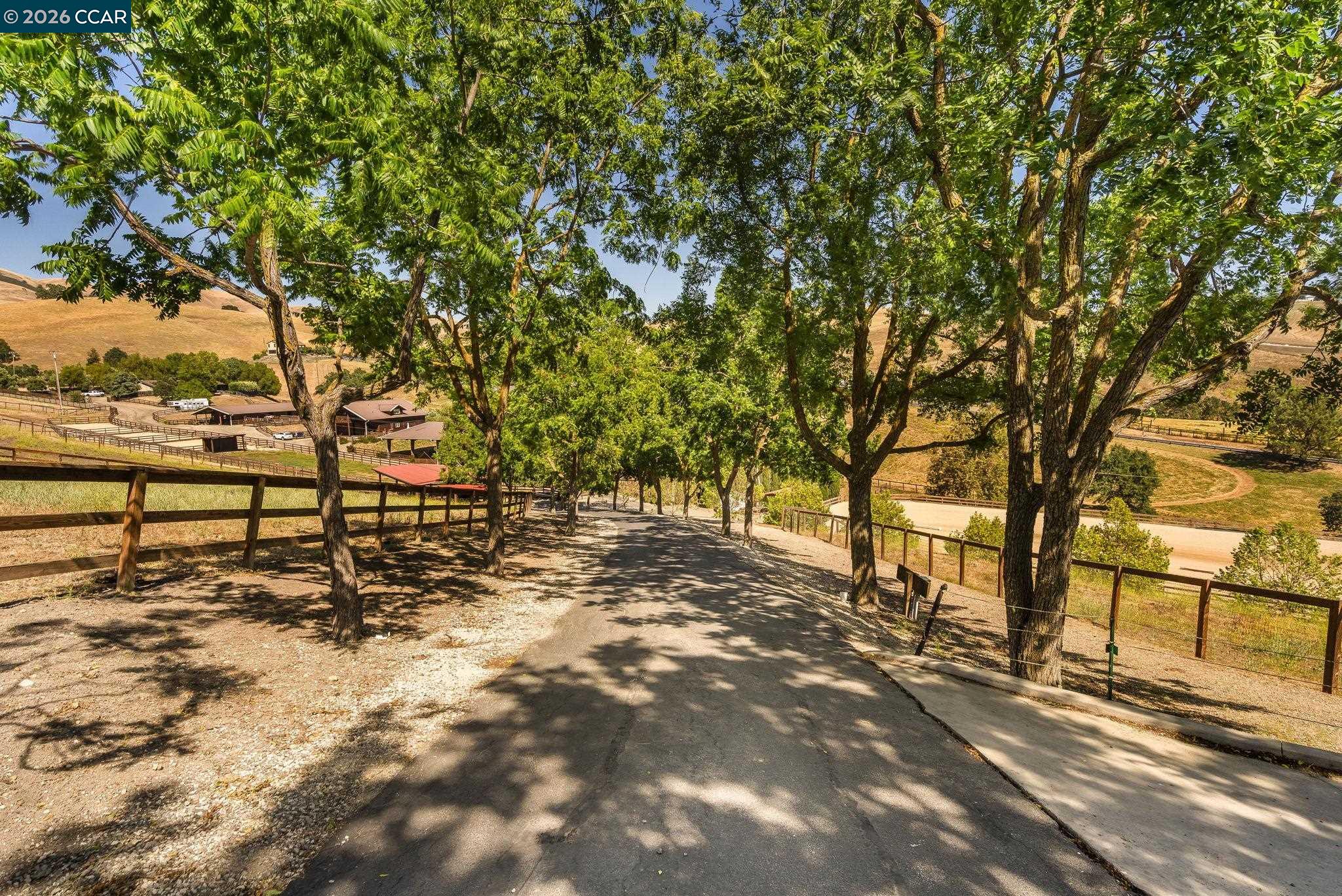 7151 Johnston Rd, Pleasanton CA 94588 — photo 55