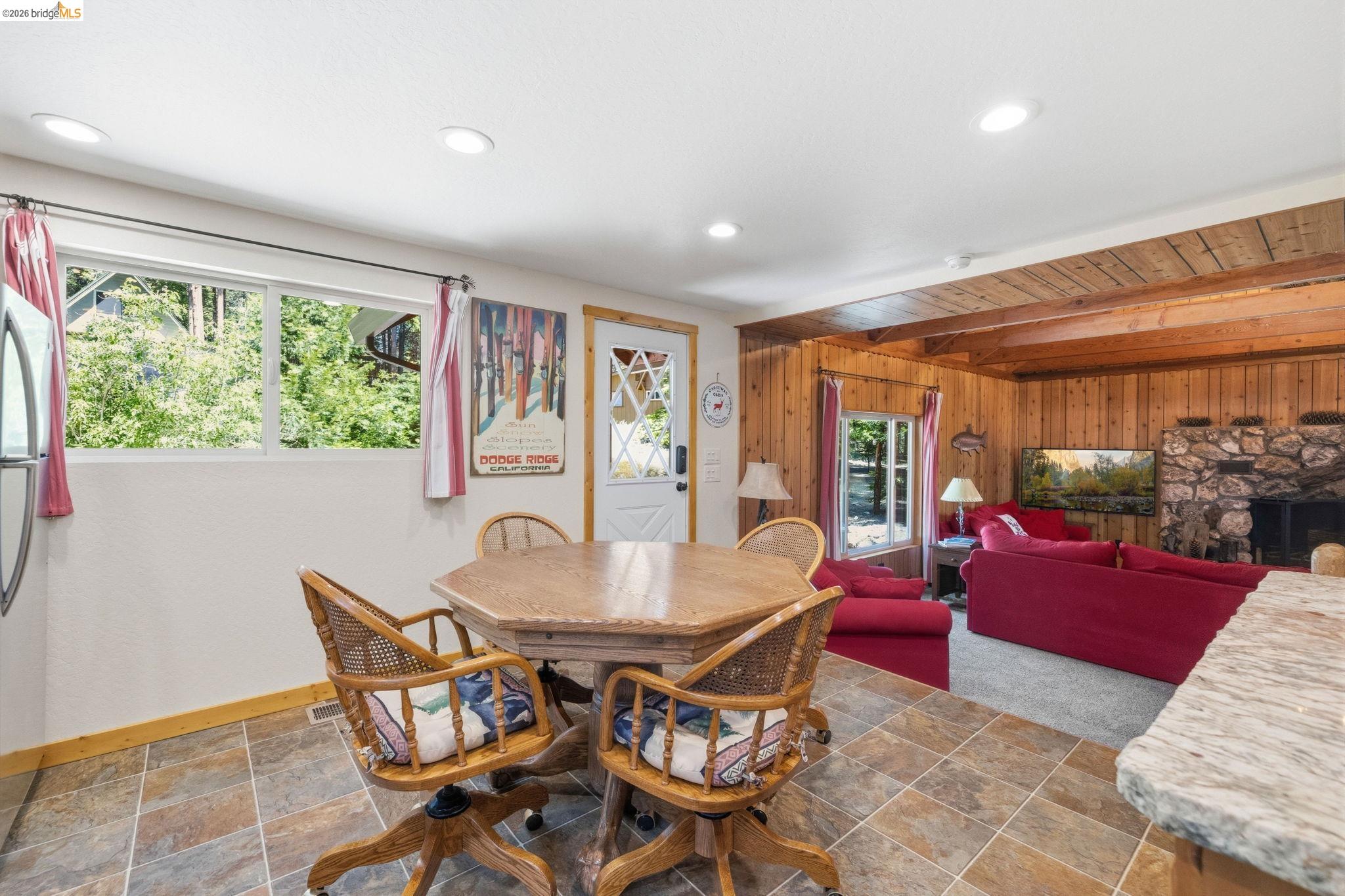 29604 Lassen Dr., Long Barn CA 95335 — photo 11
