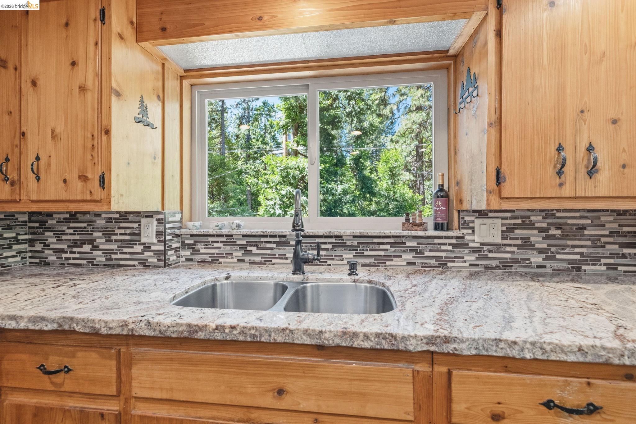 29604 Lassen Dr., Long Barn CA 95335 — photo 13