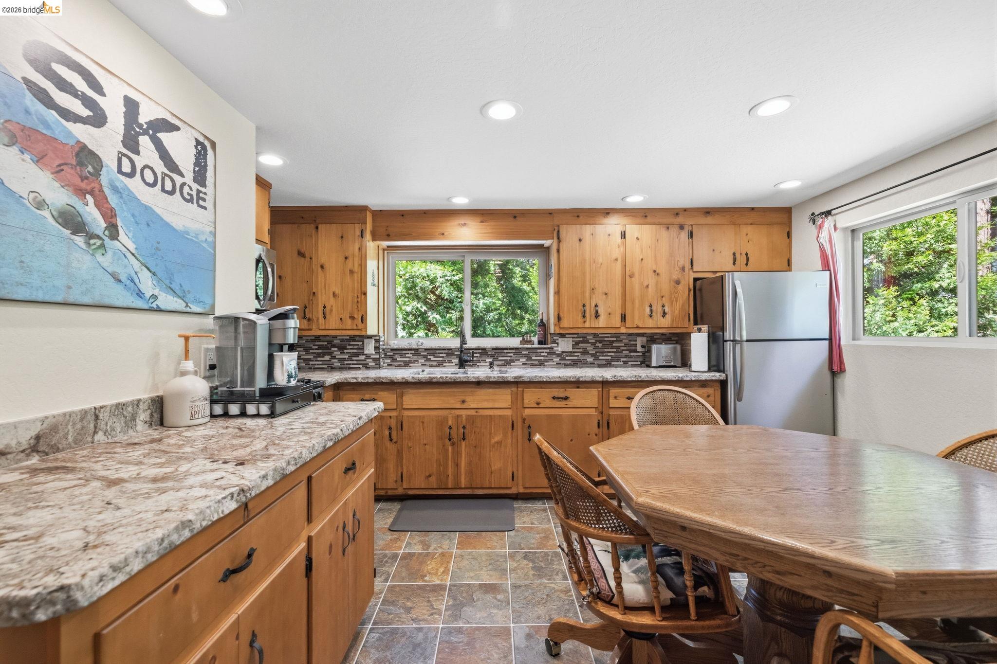29604 Lassen Dr., Long Barn CA 95335 — photo 14