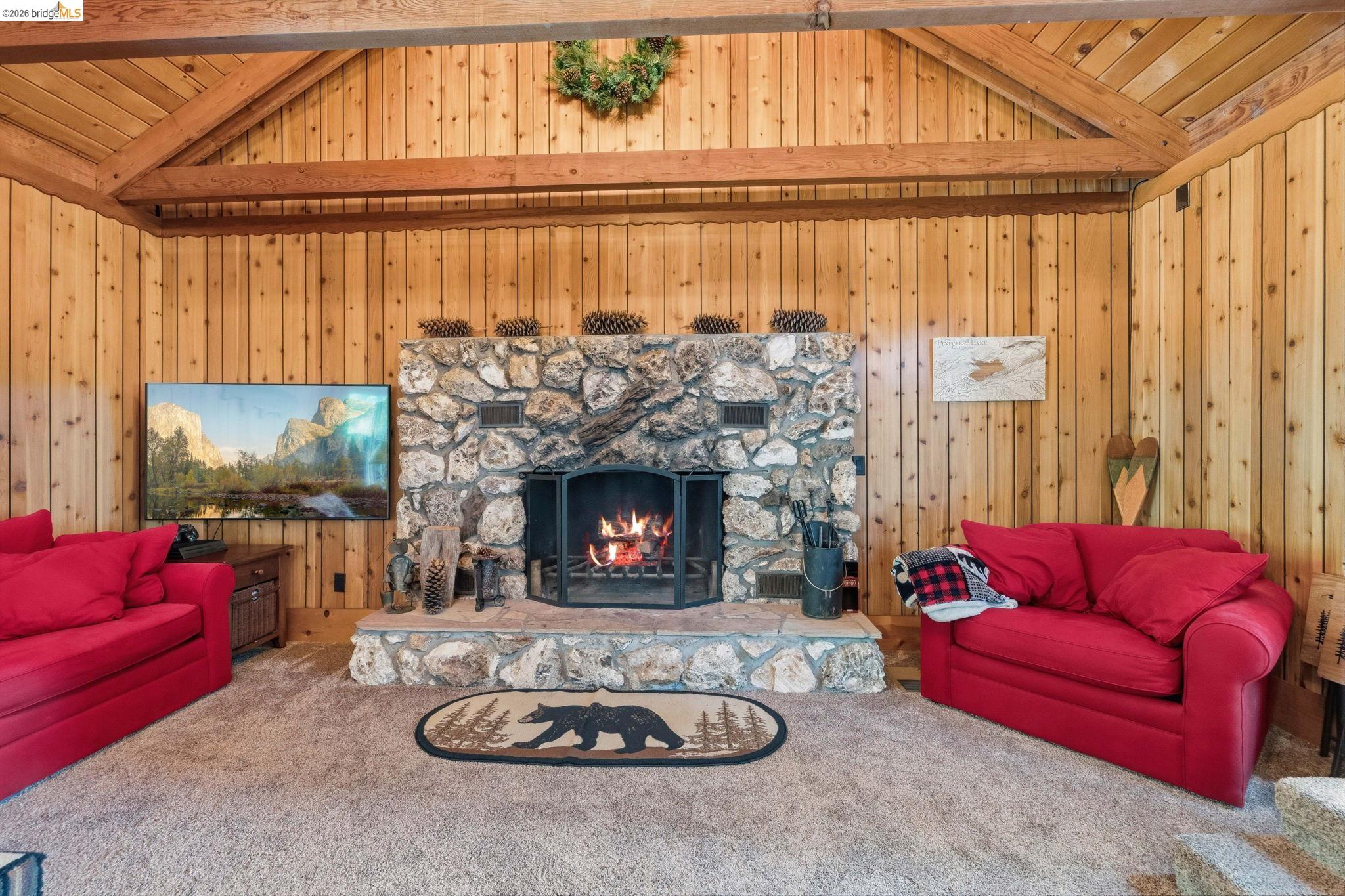 29604 Lassen Dr., Long Barn CA 95335 — photo 15