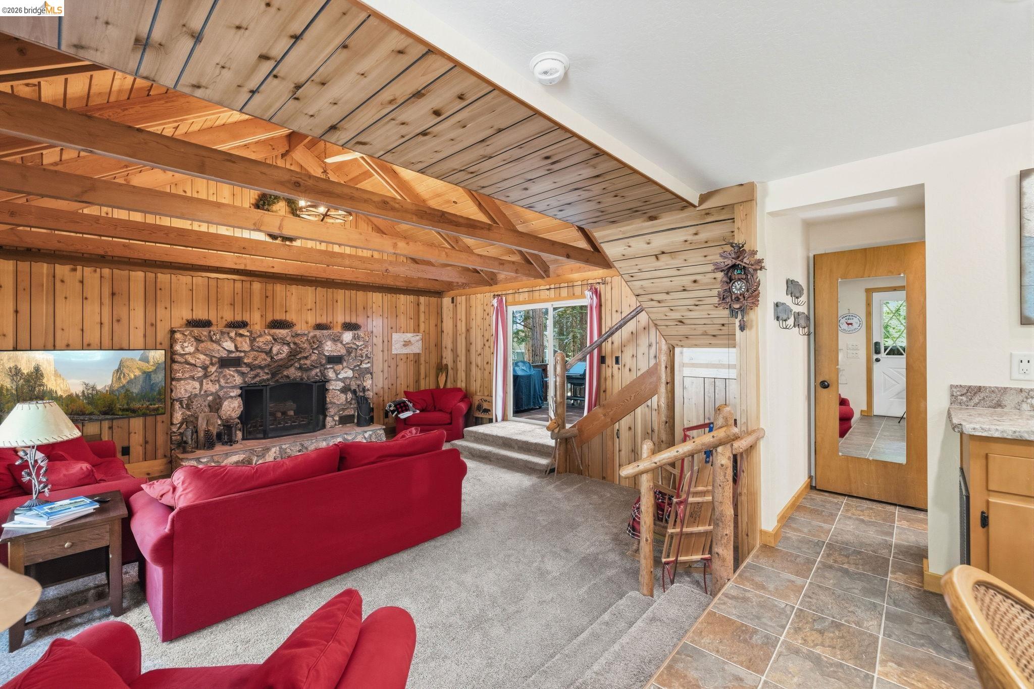 29604 Lassen Dr., Long Barn CA 95335 — photo 16