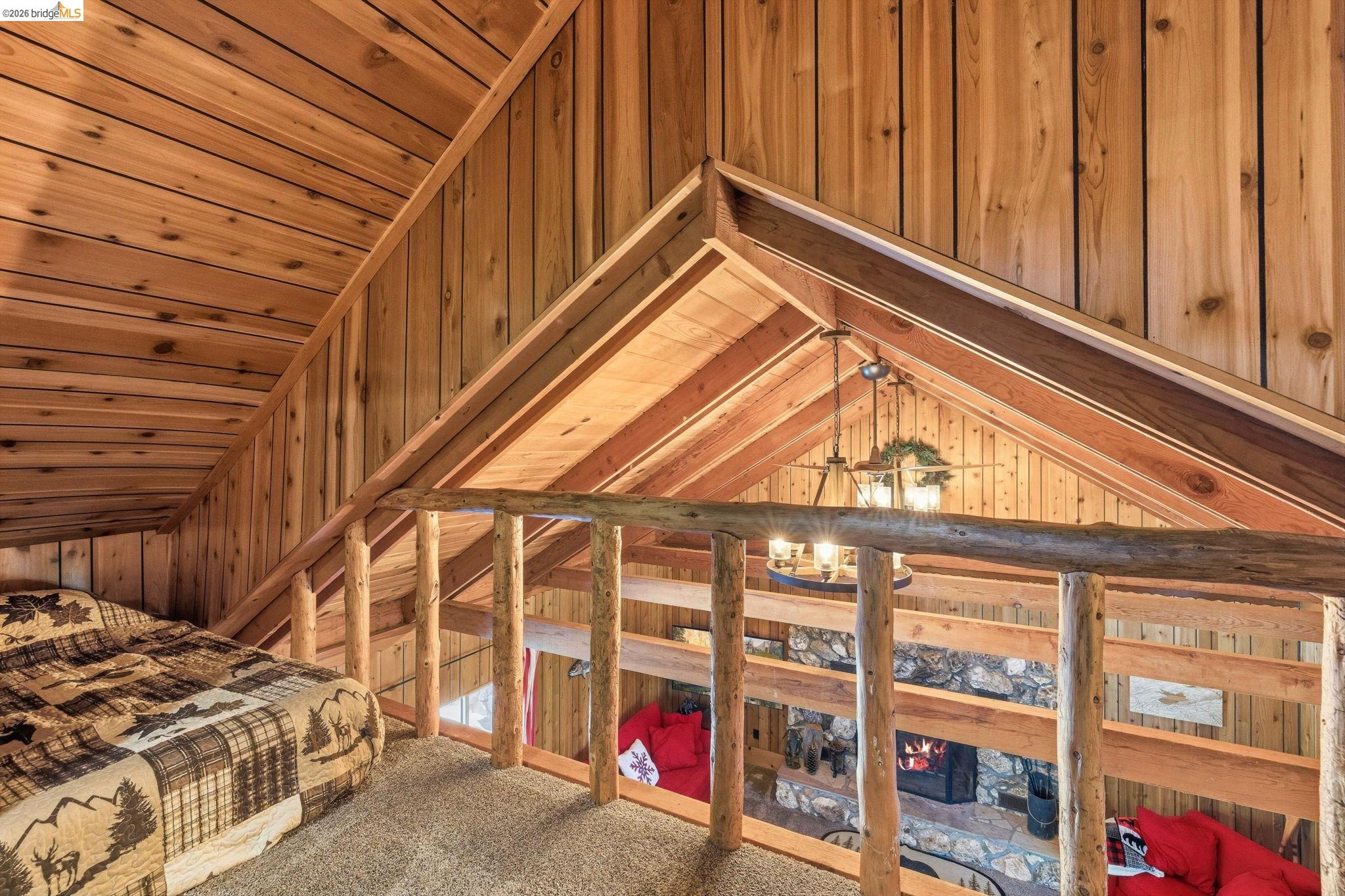 29604 Lassen Dr., Long Barn CA 95335 — photo 18