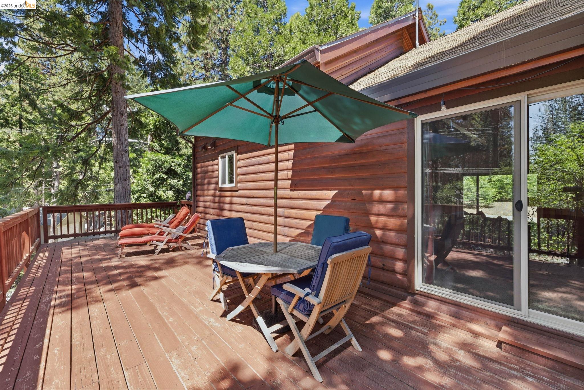 29604 Lassen Dr., Long Barn CA 95335 — photo 22