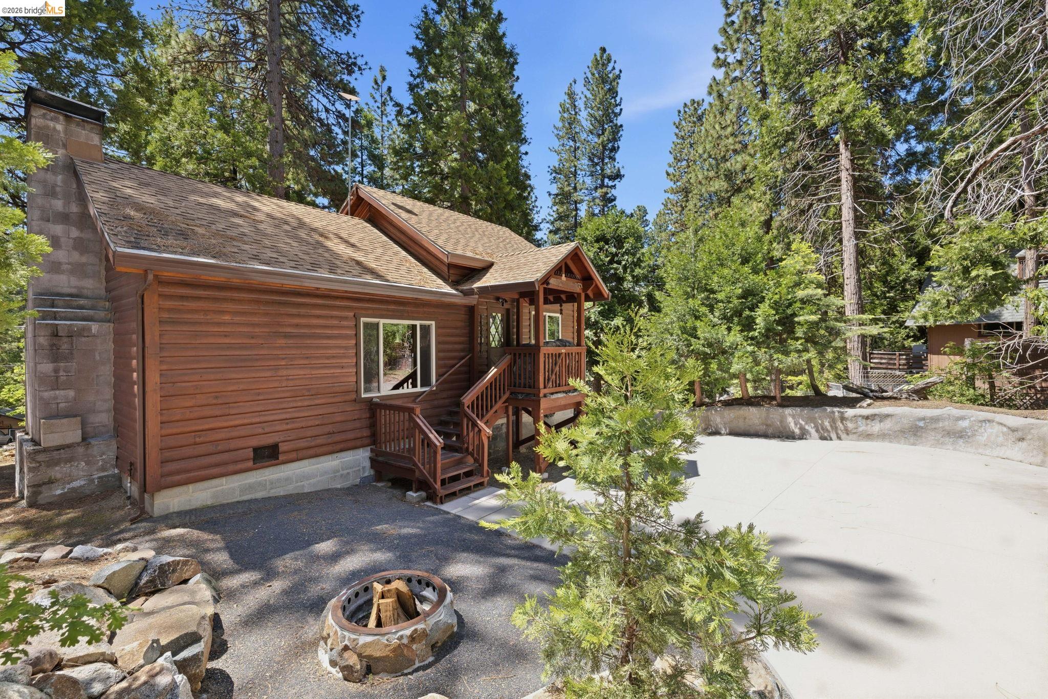29604 Lassen Dr., Long Barn CA 95335 — photo 25