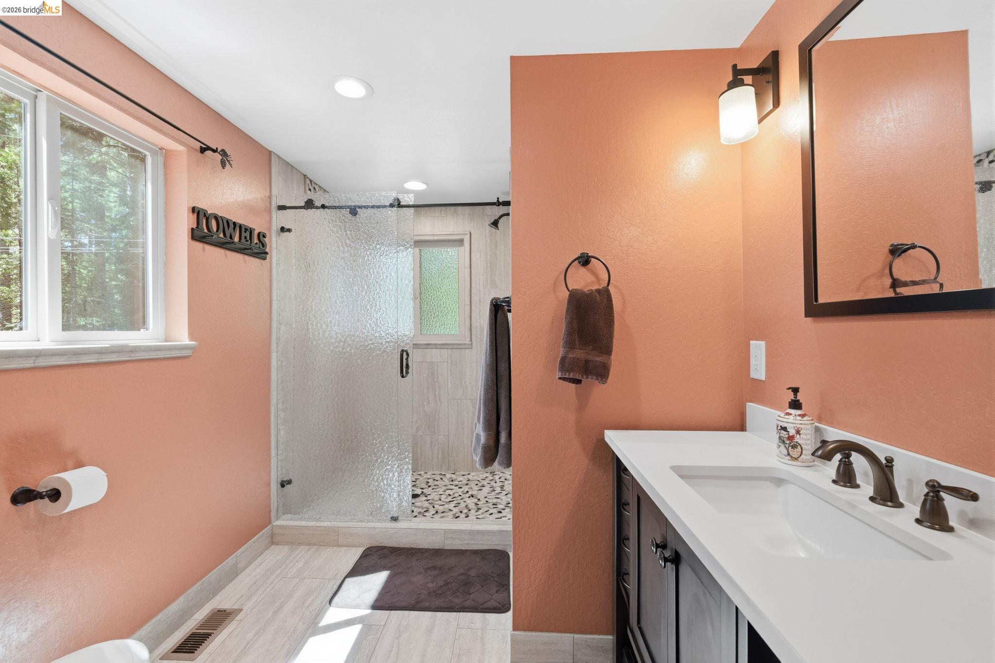 29604 Lassen Dr., Long Barn CA 95335 — photo 6