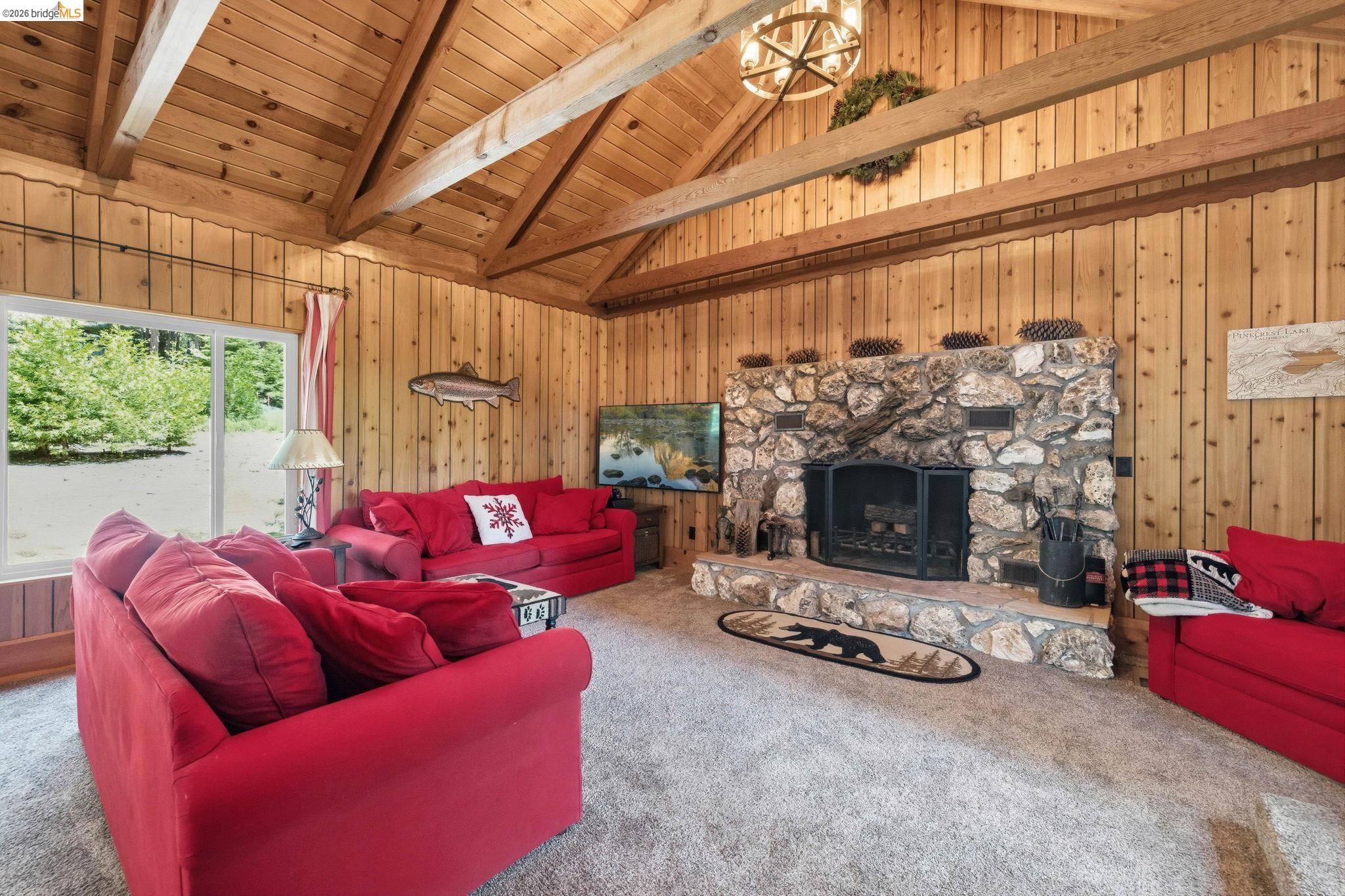 29604 Lassen Dr., Long Barn CA 95335 — photo 7