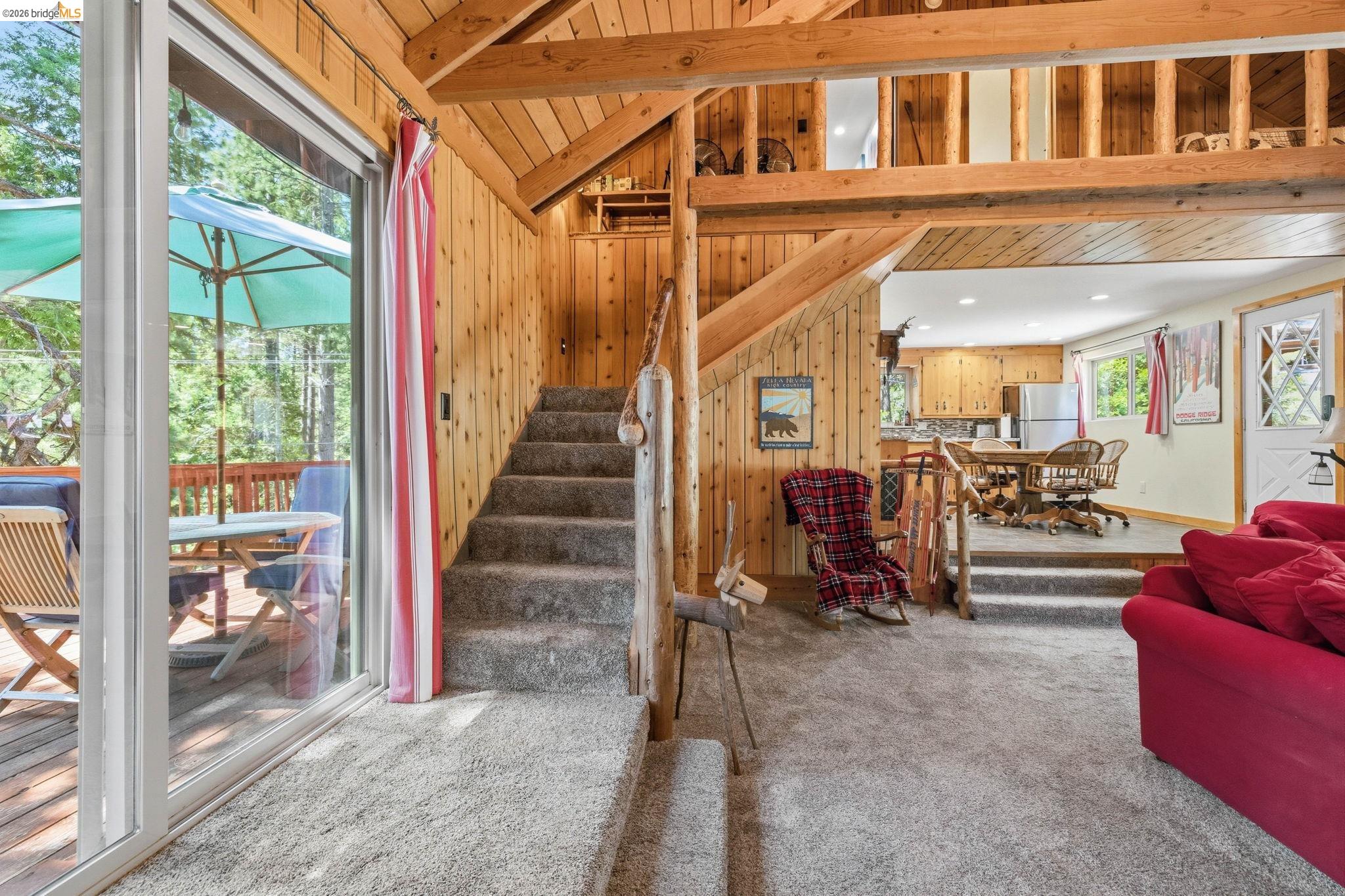 29604 Lassen Dr., Long Barn CA 95335 — photo 9