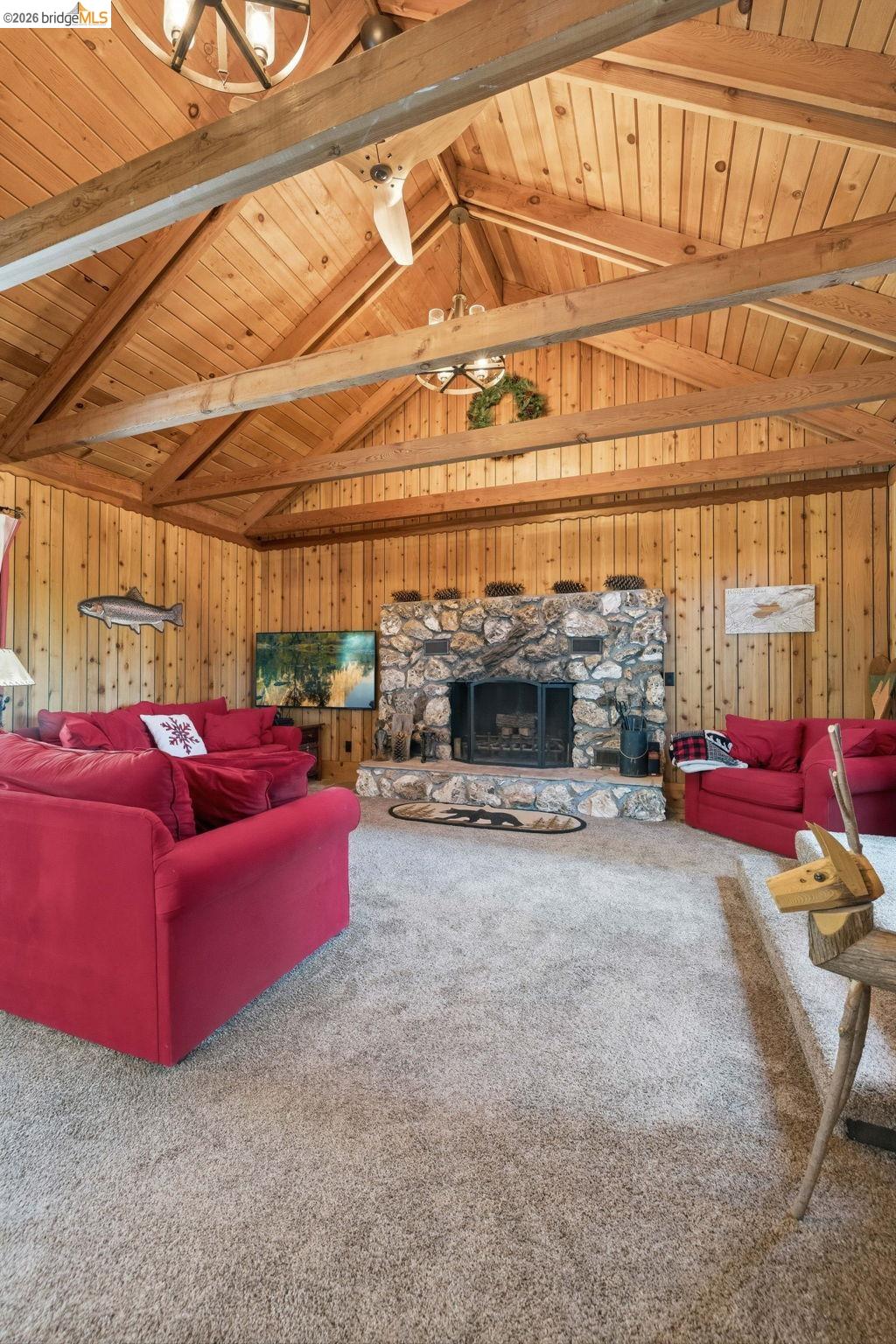 29604 Lassen Dr., Long Barn CA 95335 — photo 10