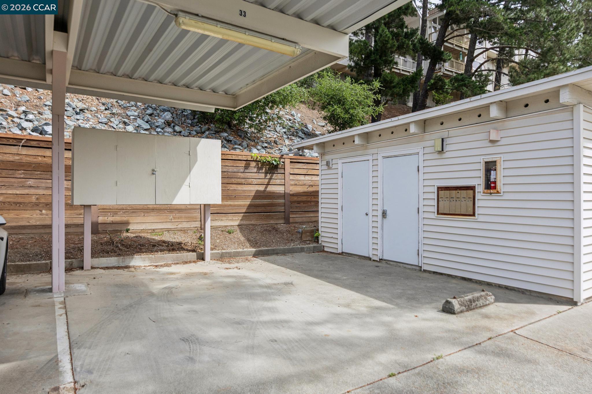 Photo #18: 41137643 Listing: Photo #18