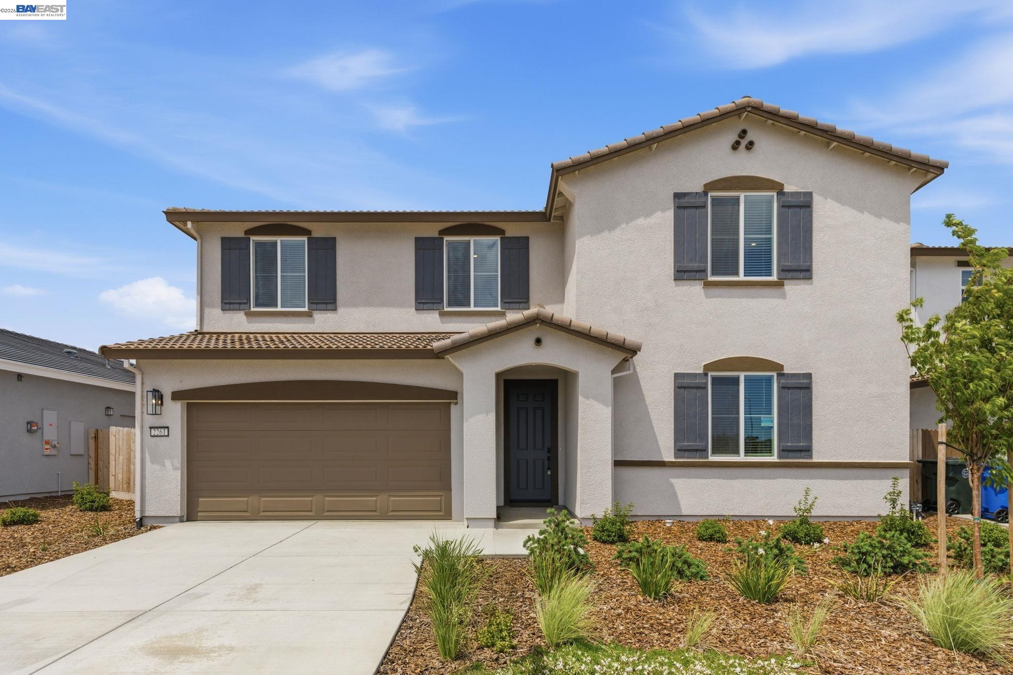 2261 Hewins Street, Manteca CA 95337 — photo 2