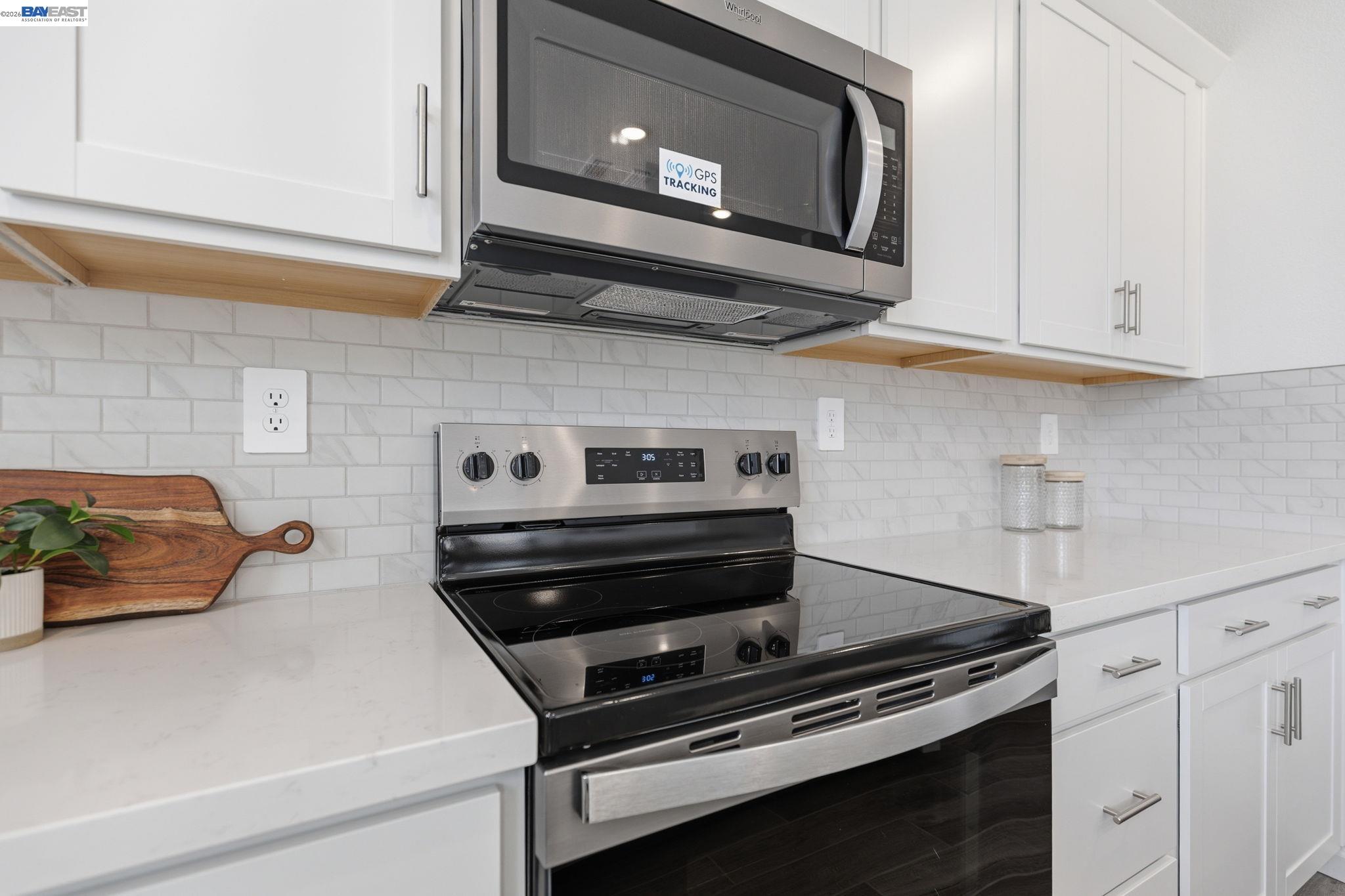 2261 Hewins Street, Manteca CA 95337 — photo 11
