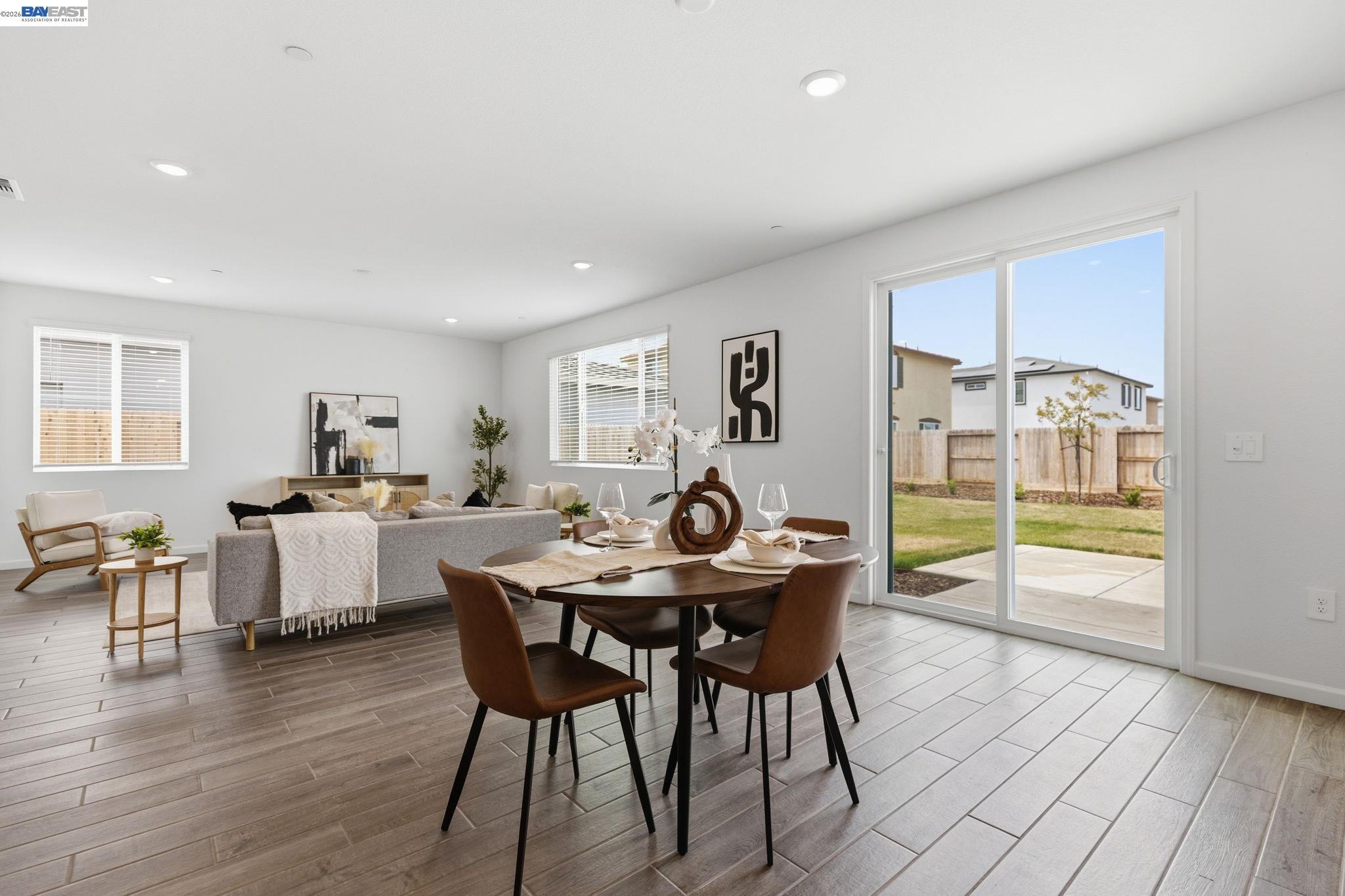 2261 Hewins Street, Manteca CA 95337 — photo 14