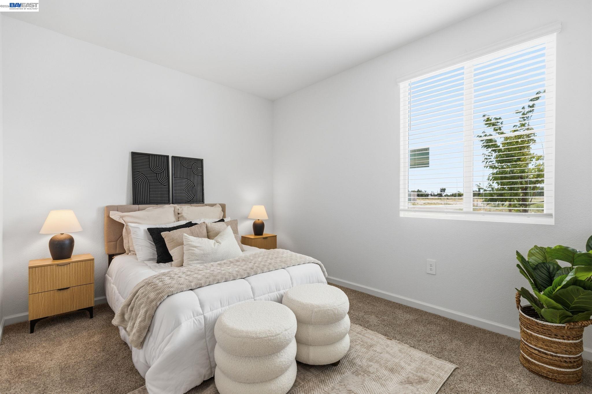 2261 Hewins Street, Manteca CA 95337 — photo 19