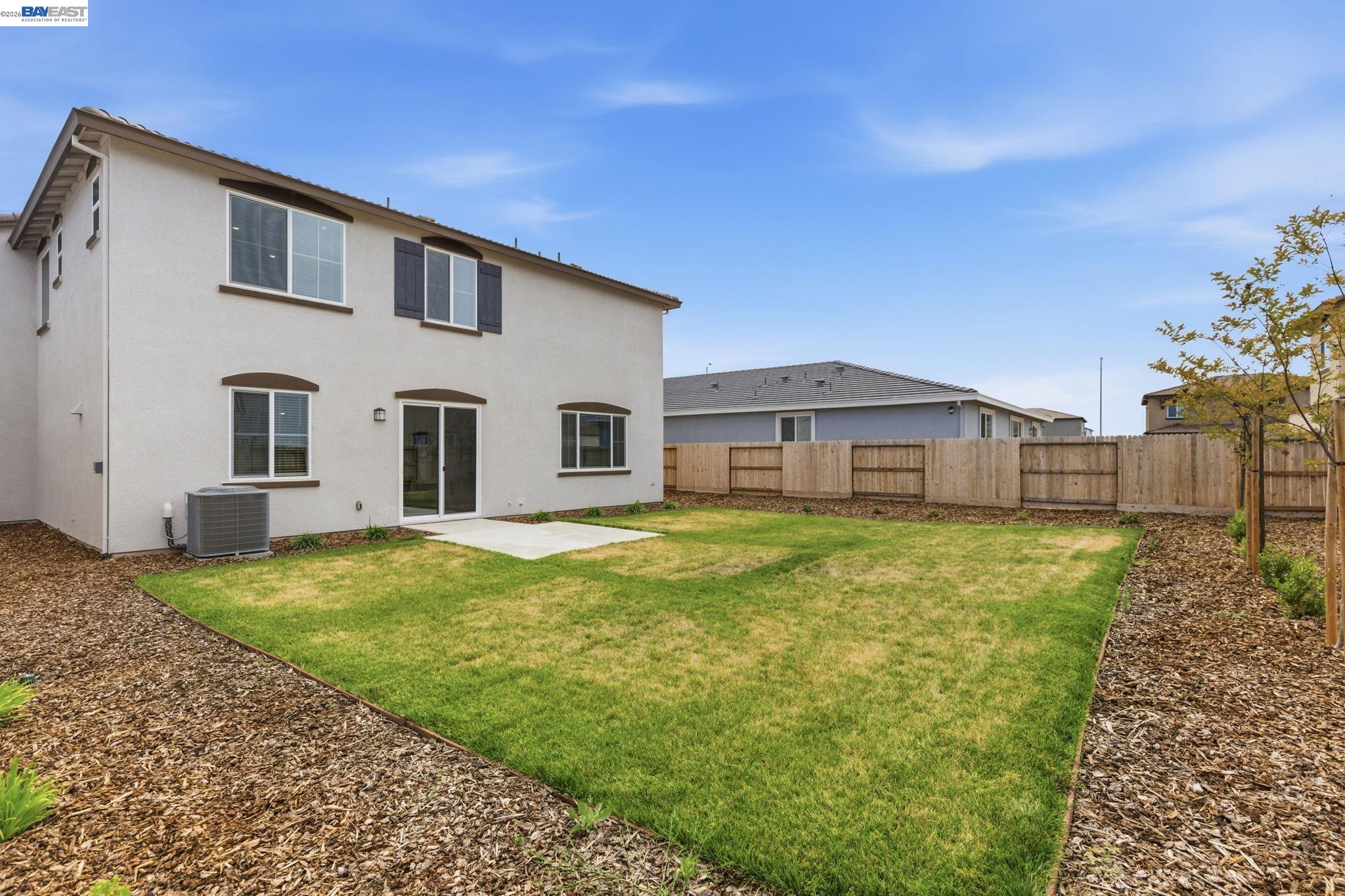 2261 Hewins Street, Manteca CA 95337 — photo 20