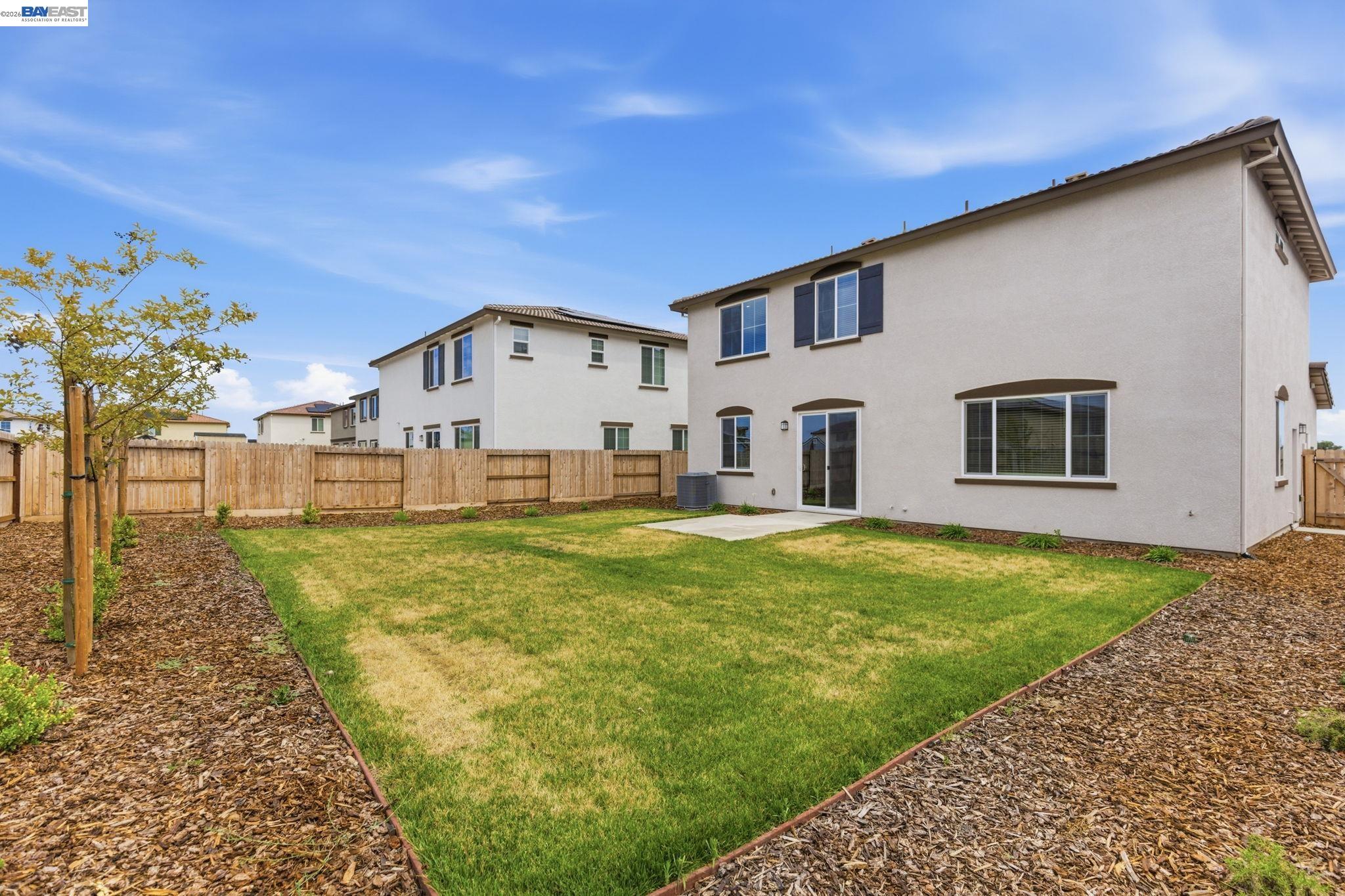 2261 Hewins Street, Manteca CA 95337 — photo 21