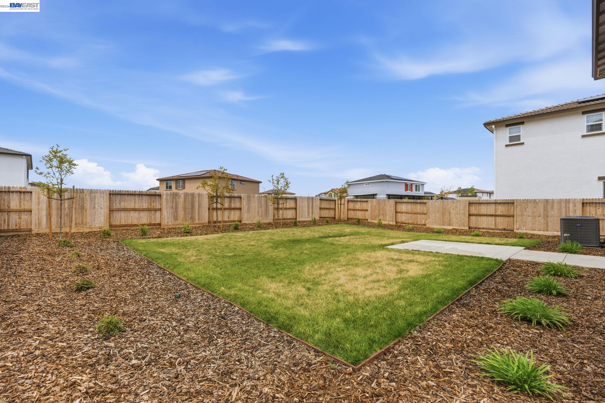 2261 Hewins Street, Manteca CA 95337 — photo 23