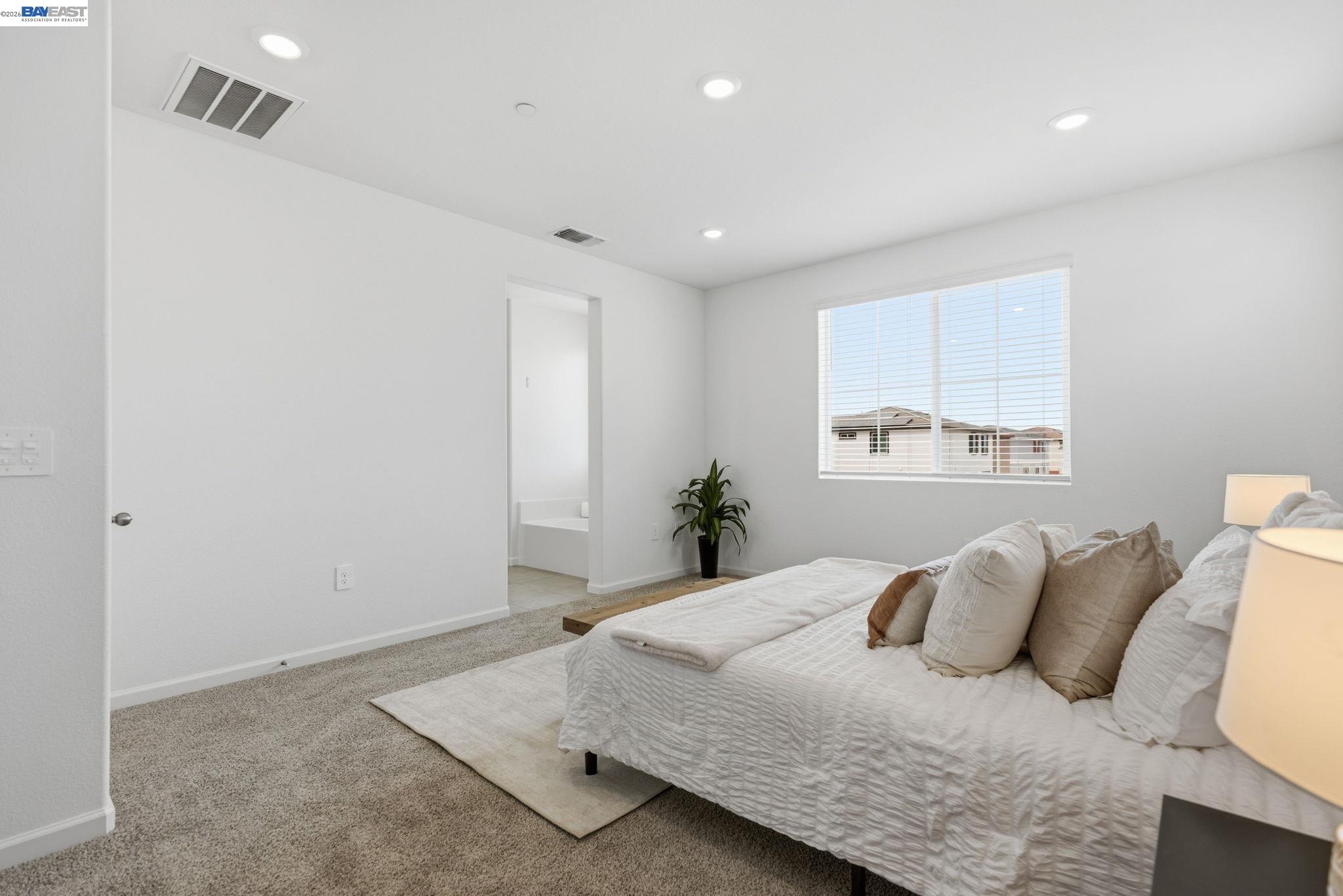 2261 Hewins Street, Manteca CA 95337 — photo 31
