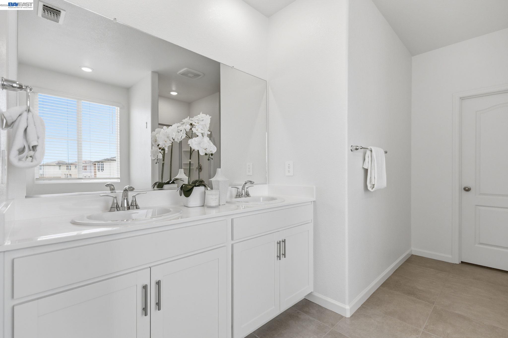 2261 Hewins Street, Manteca CA 95337 — photo 33