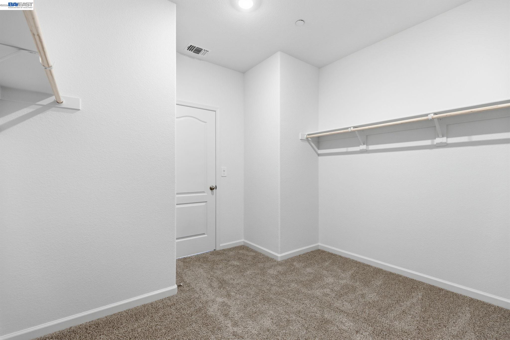 2261 Hewins Street, Manteca CA 95337 — photo 36