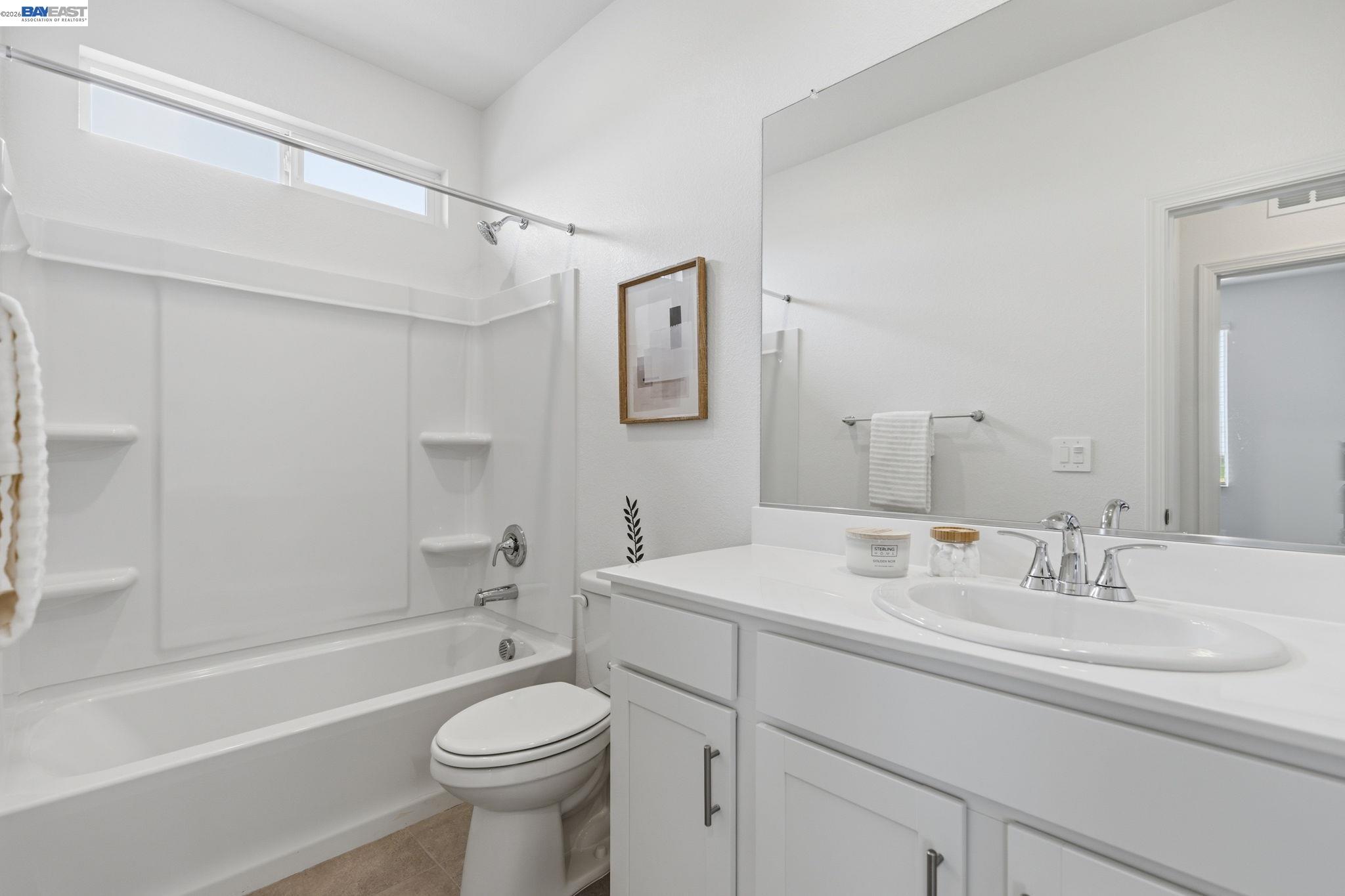 2261 Hewins Street, Manteca CA 95337 — photo 38