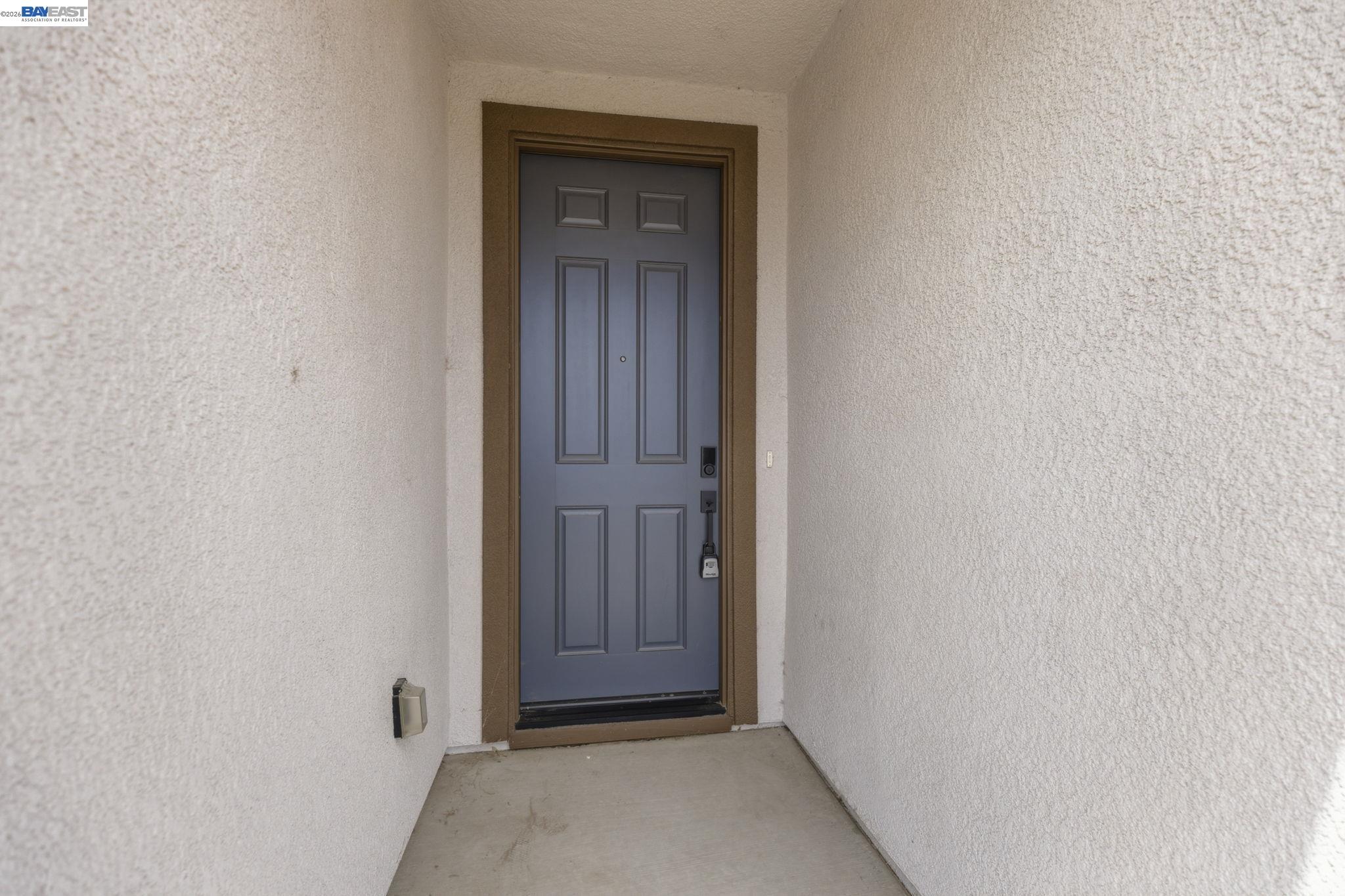 2261 Hewins Street, Manteca CA 95337 — photo 5
