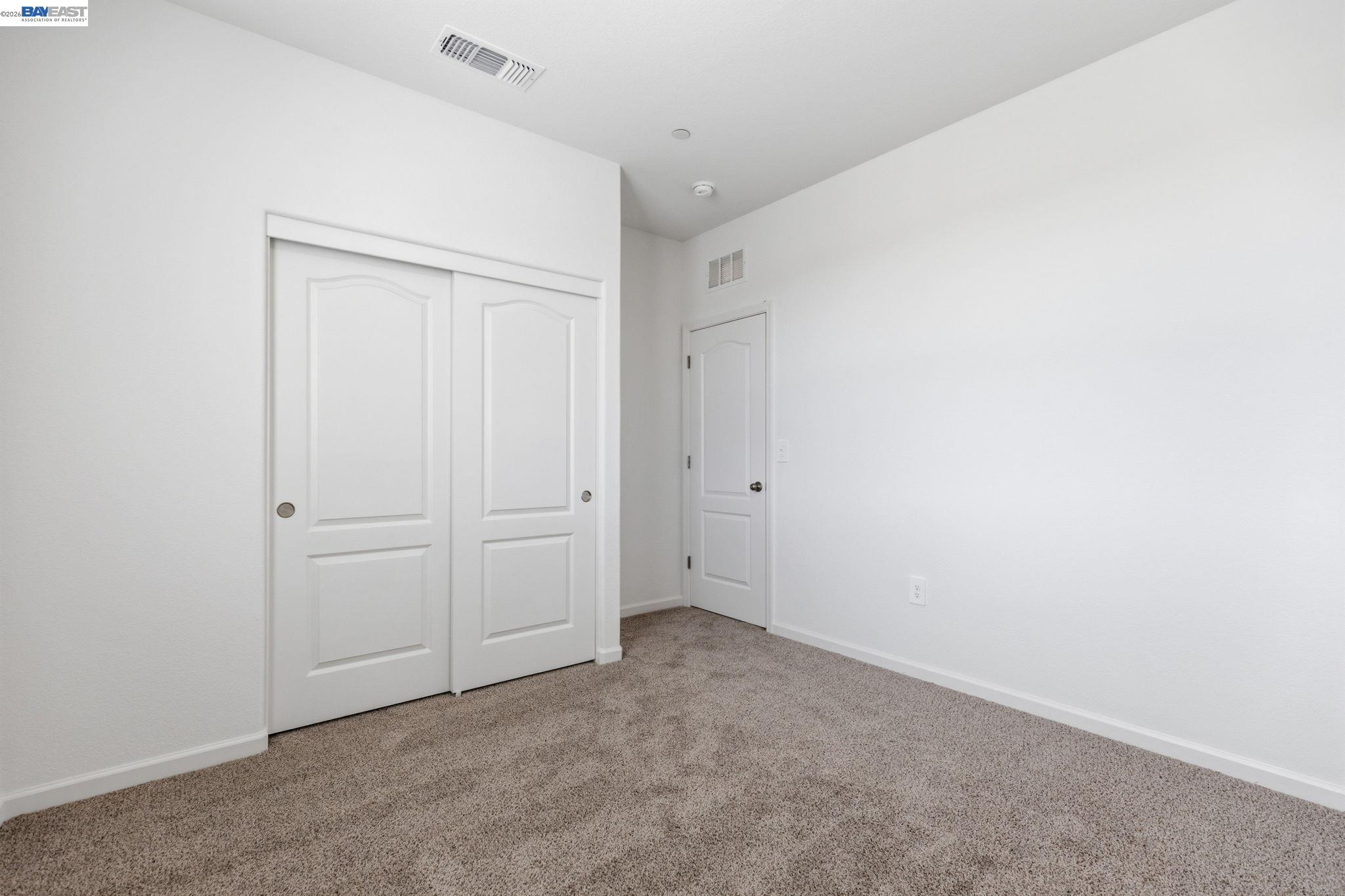 2261 Hewins Street, Manteca CA 95337 — photo 41