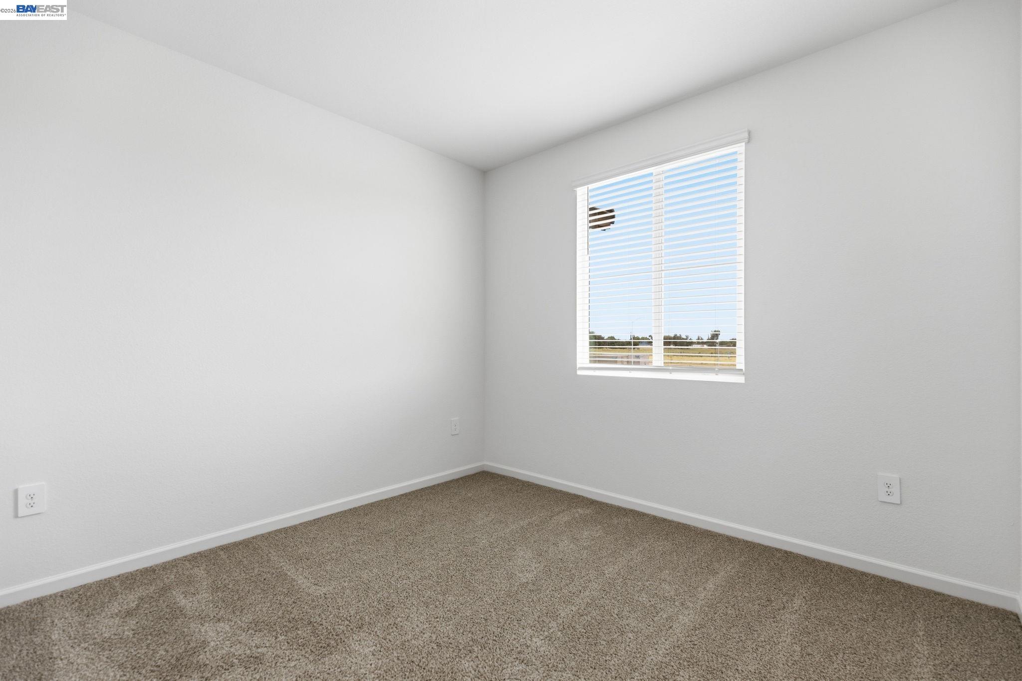 2261 Hewins Street, Manteca CA 95337 — photo 42