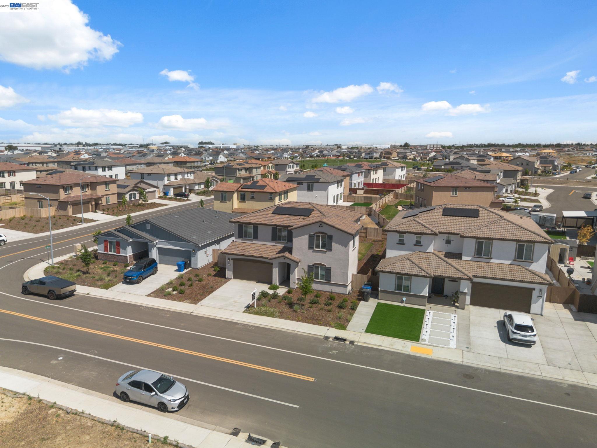 2261 Hewins Street, Manteca CA 95337 — photo 46