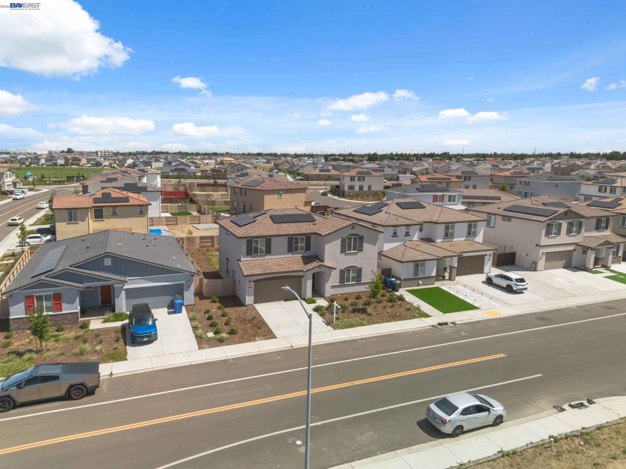 2261 Hewins Street, Manteca CA 95337 — photo 47