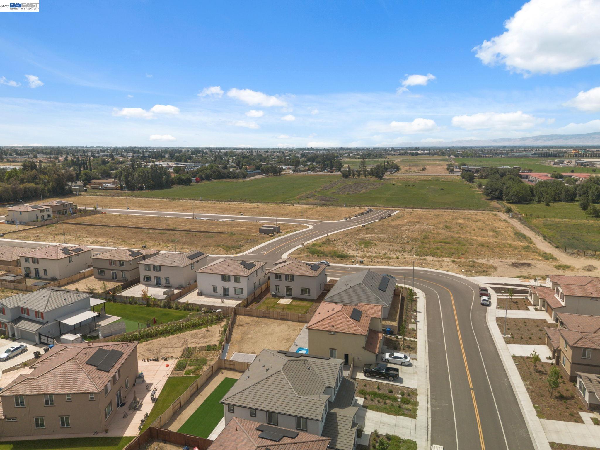 2261 Hewins Street, Manteca CA 95337 — photo 50