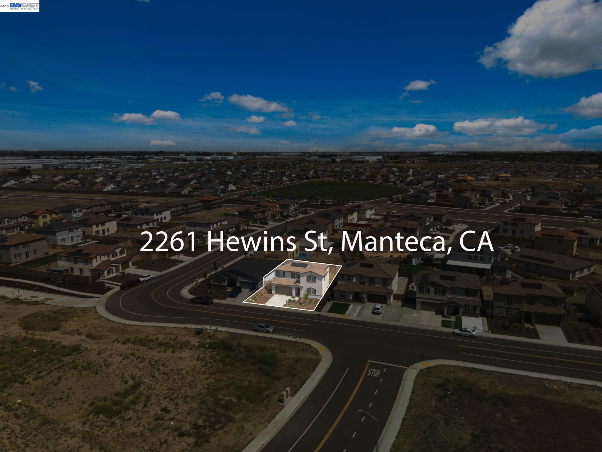 2261 Hewins Street, Manteca CA 95337 — photo 55