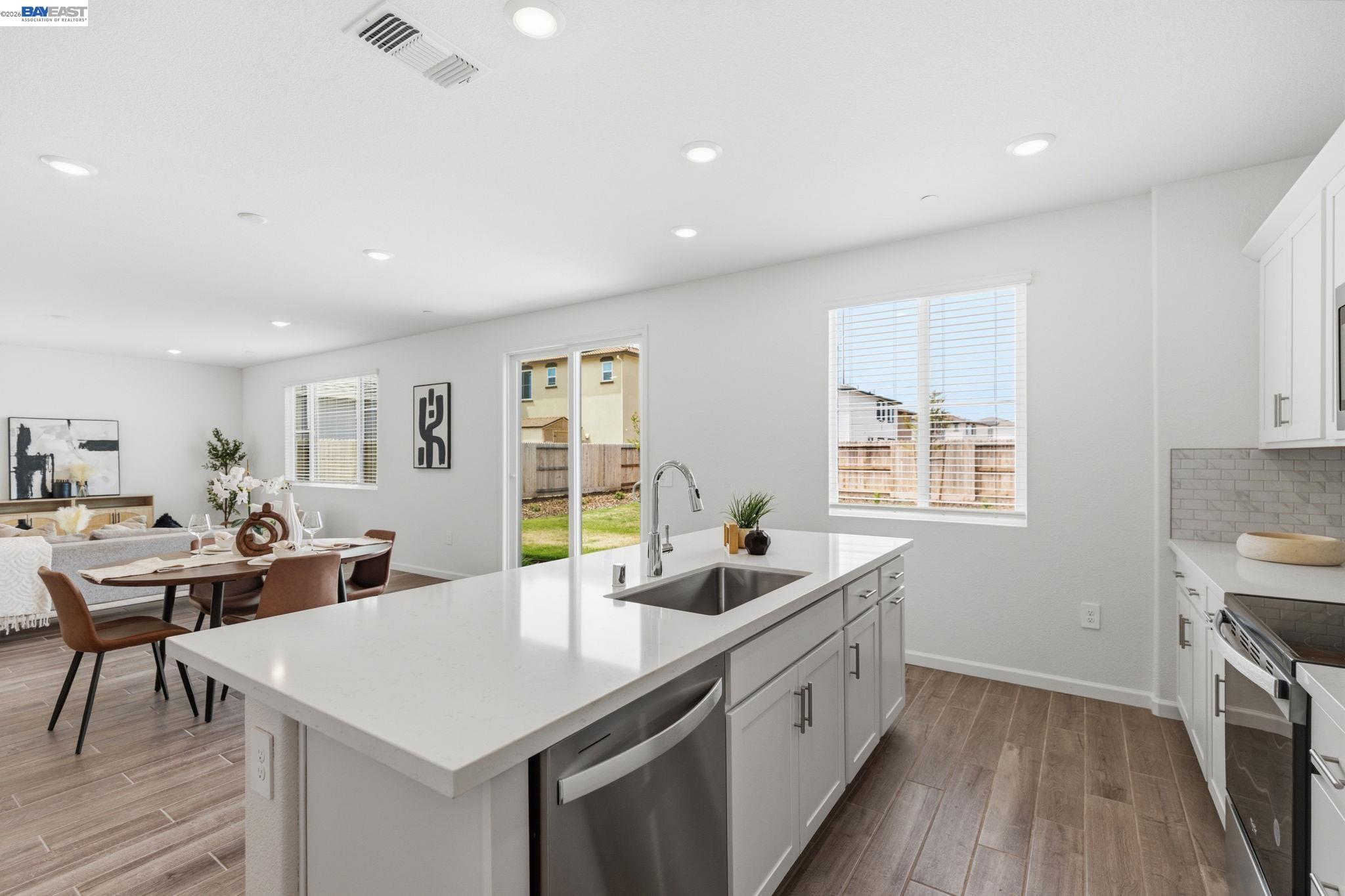 2261 Hewins Street, Manteca CA 95337 — photo 8