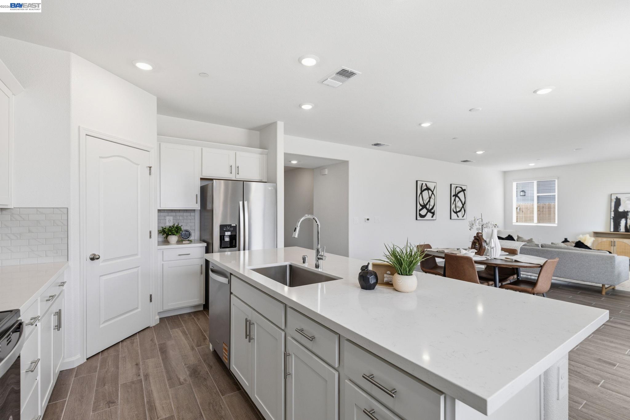 2261 Hewins Street, Manteca CA 95337 — photo 10