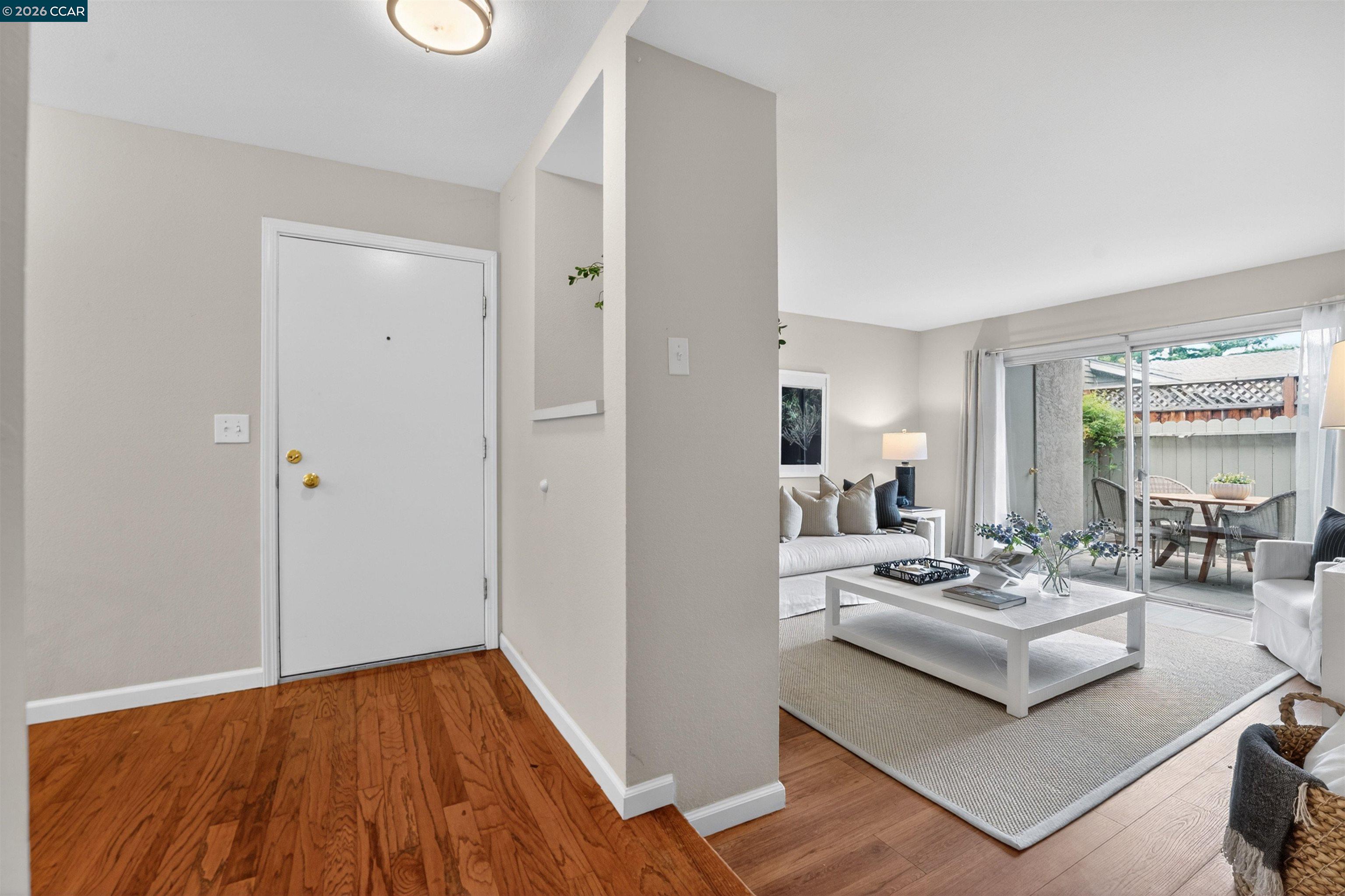 Photo #16: 41137649 Listing: Photo #16
