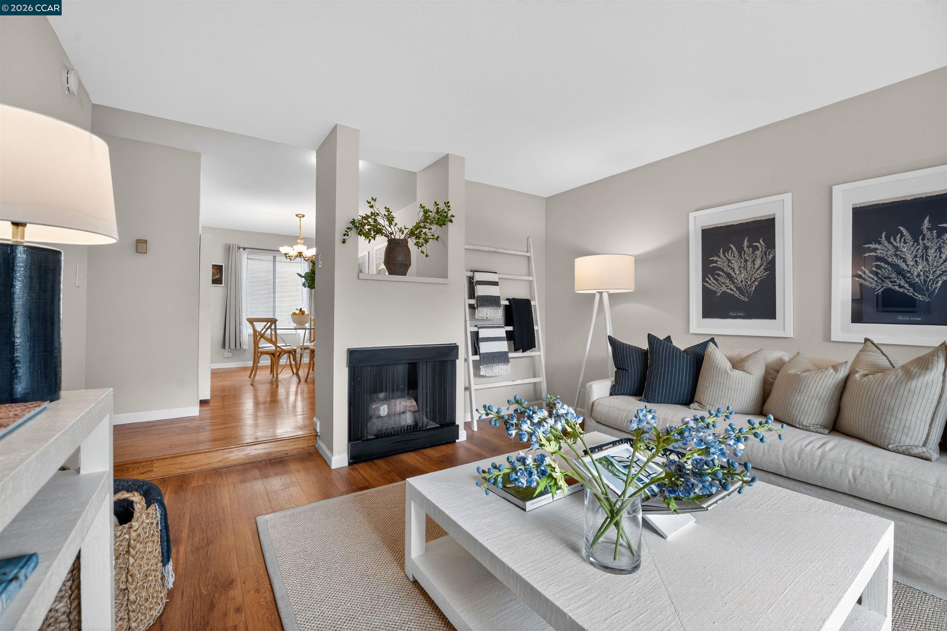 Photo #19: 41137649 Listing: Photo #19