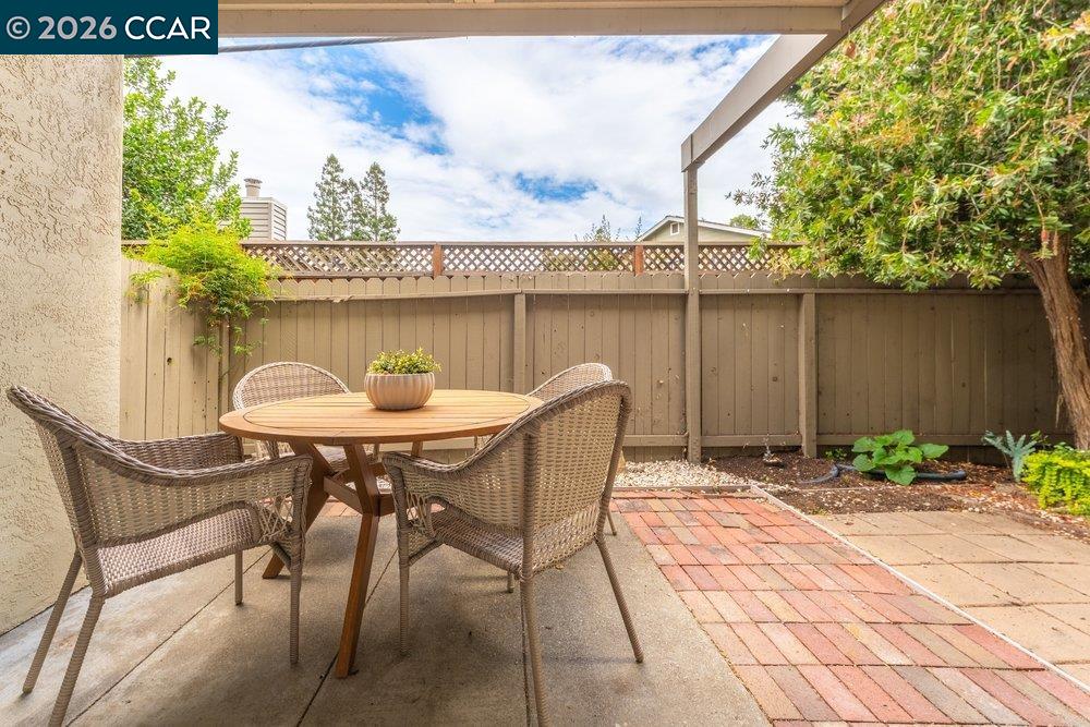 Photo #22: 41137649 Listing: Photo #22