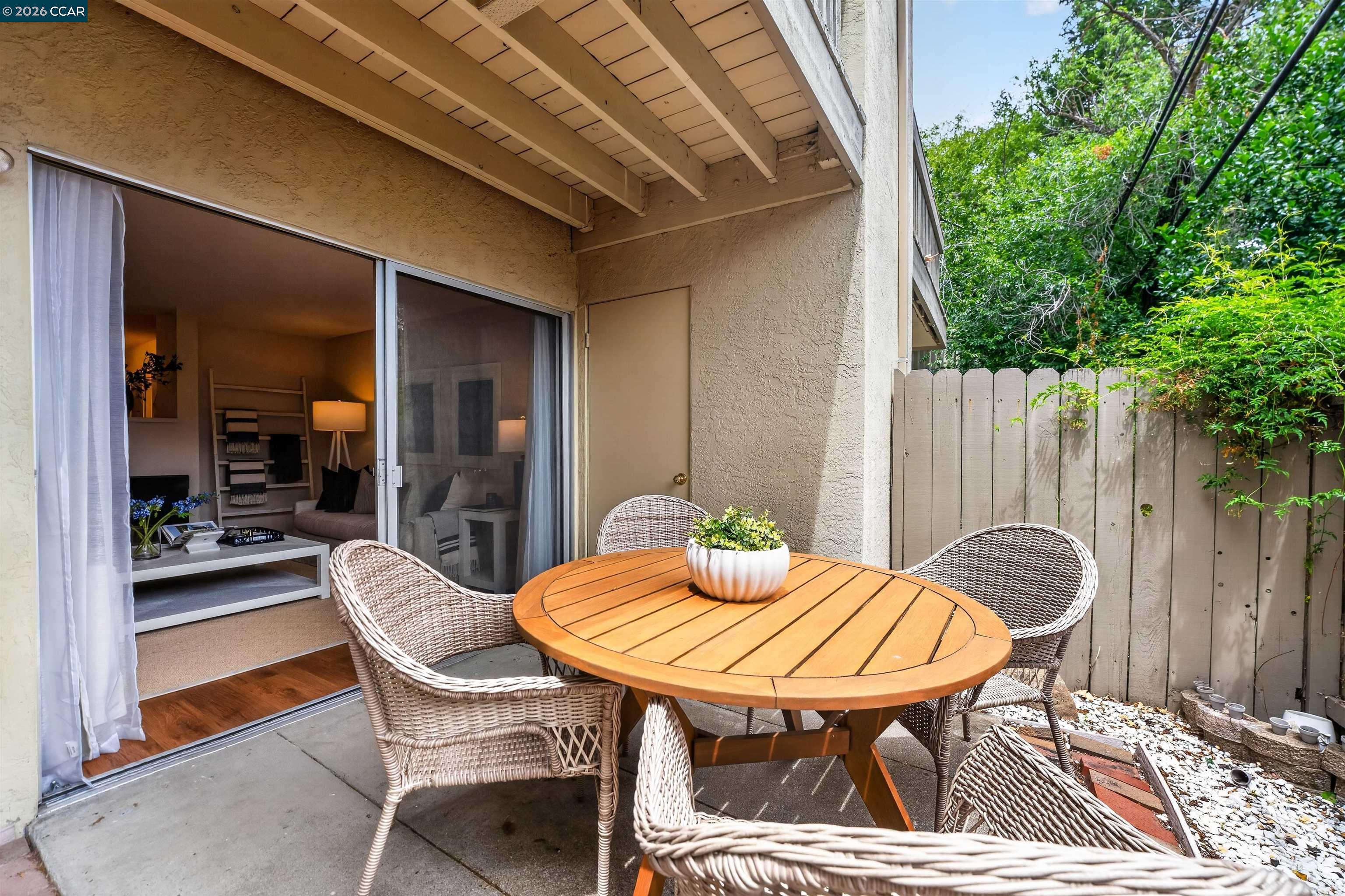 Photo #23: 41137649 Listing: Photo #23