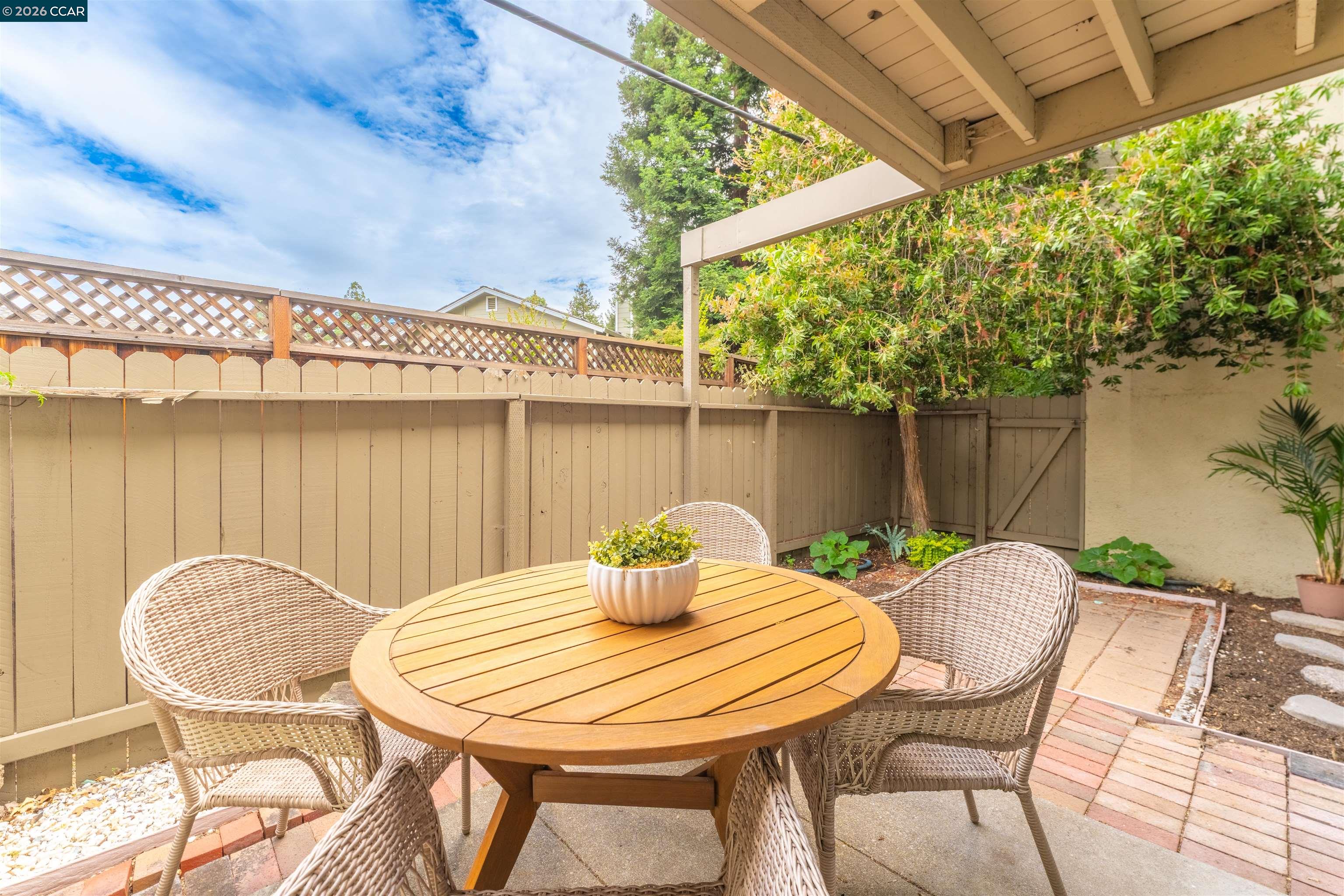 Photo #24: 41137649 Listing: Photo #24