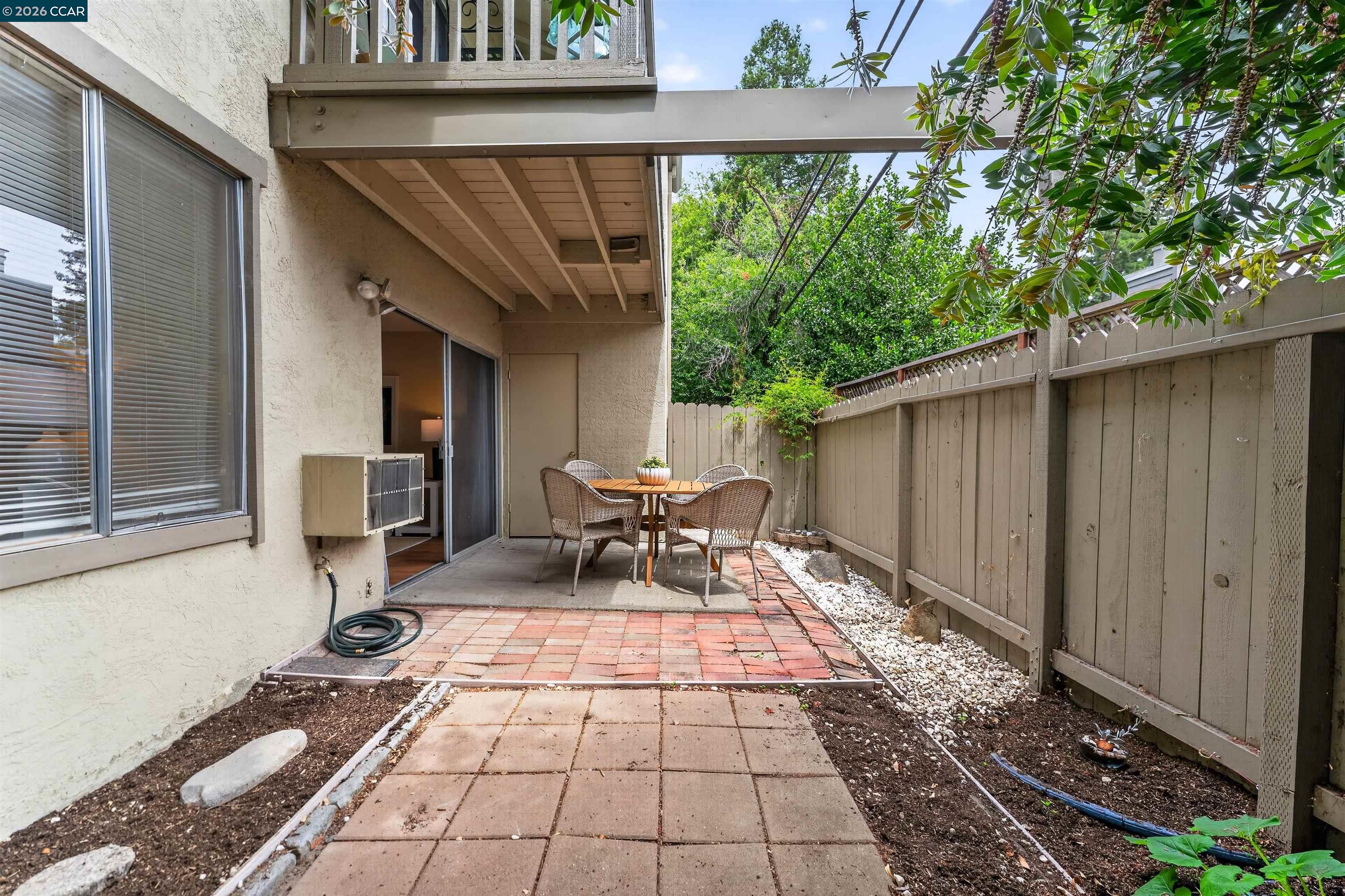 Photo #26: 41137649 Listing: Photo #26