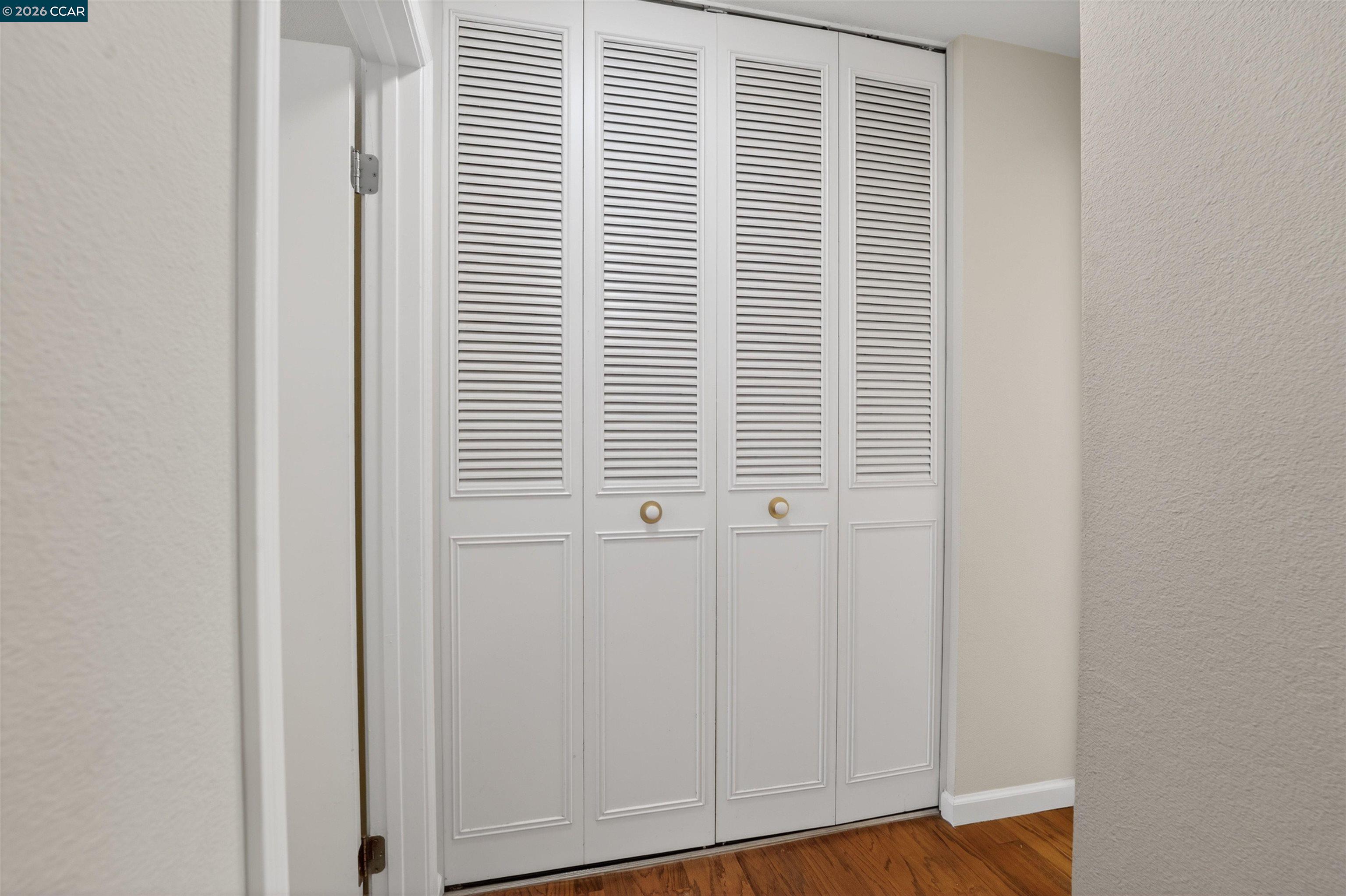 Photo #30: 41137649 Listing: Photo #30