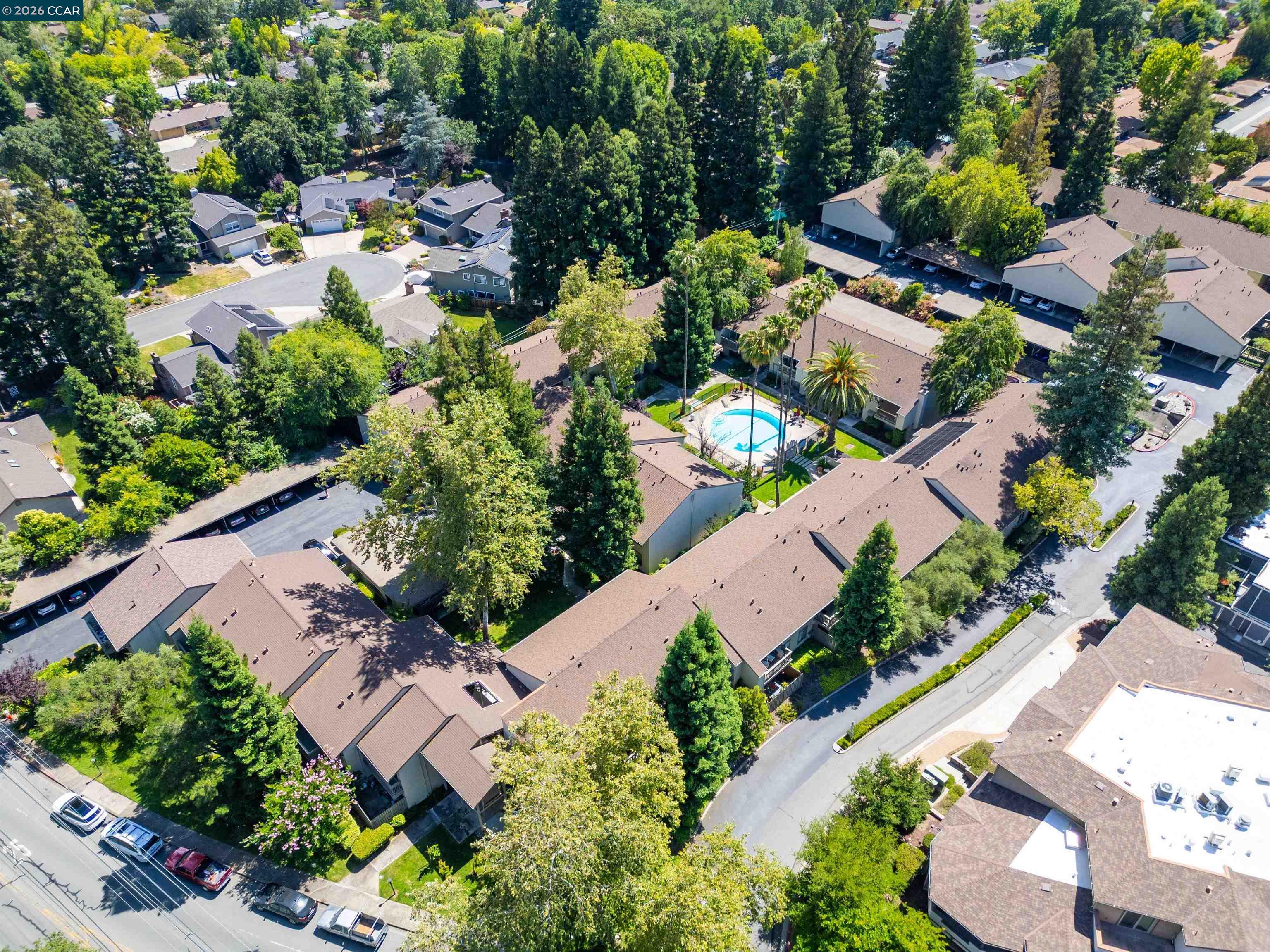 Photo #38: 41137649 Listing: Photo #38