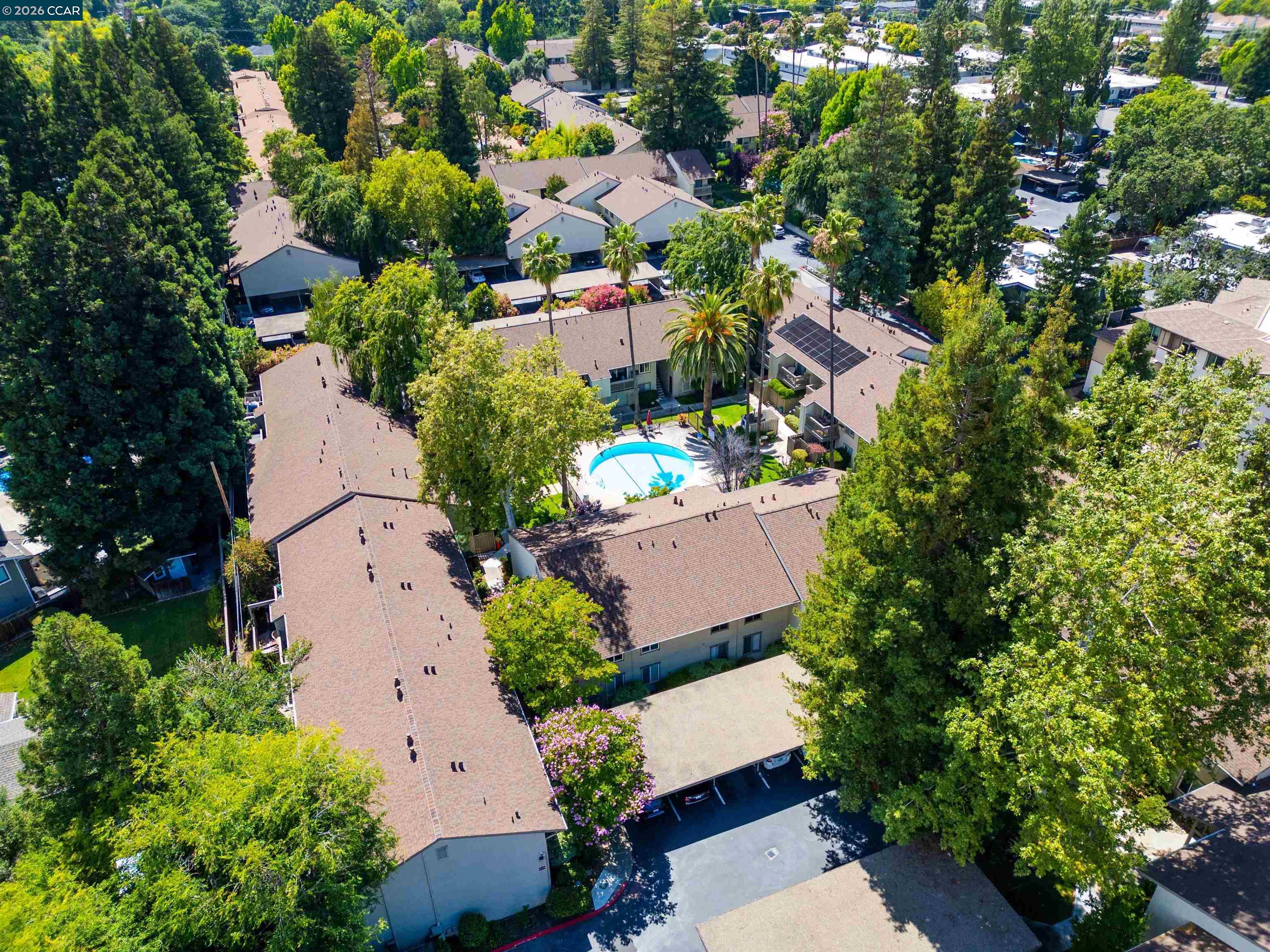 Photo #39: 41137649 Listing: Photo #39