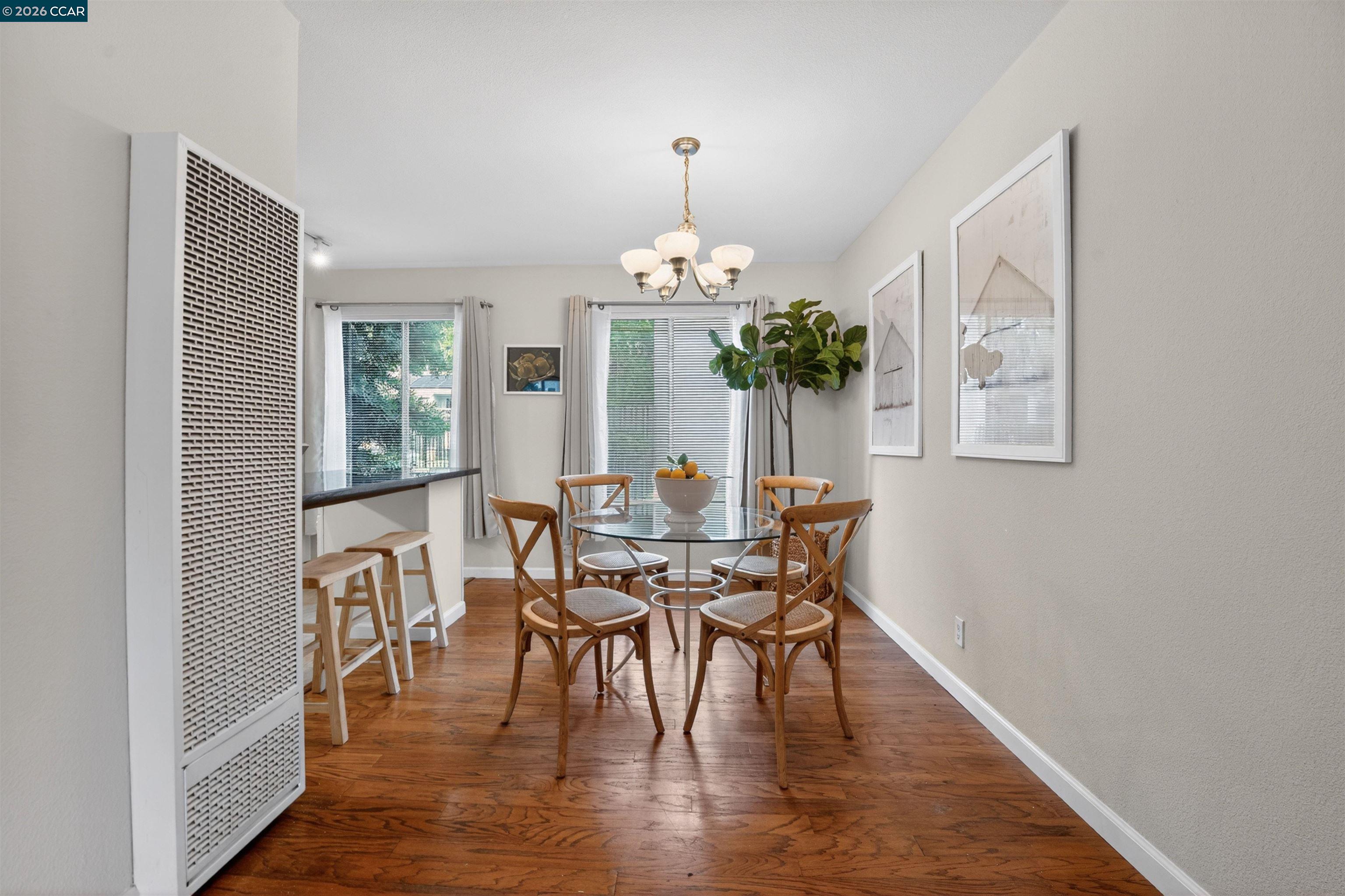 Photo #7: 41137649 Listing: Photo #7