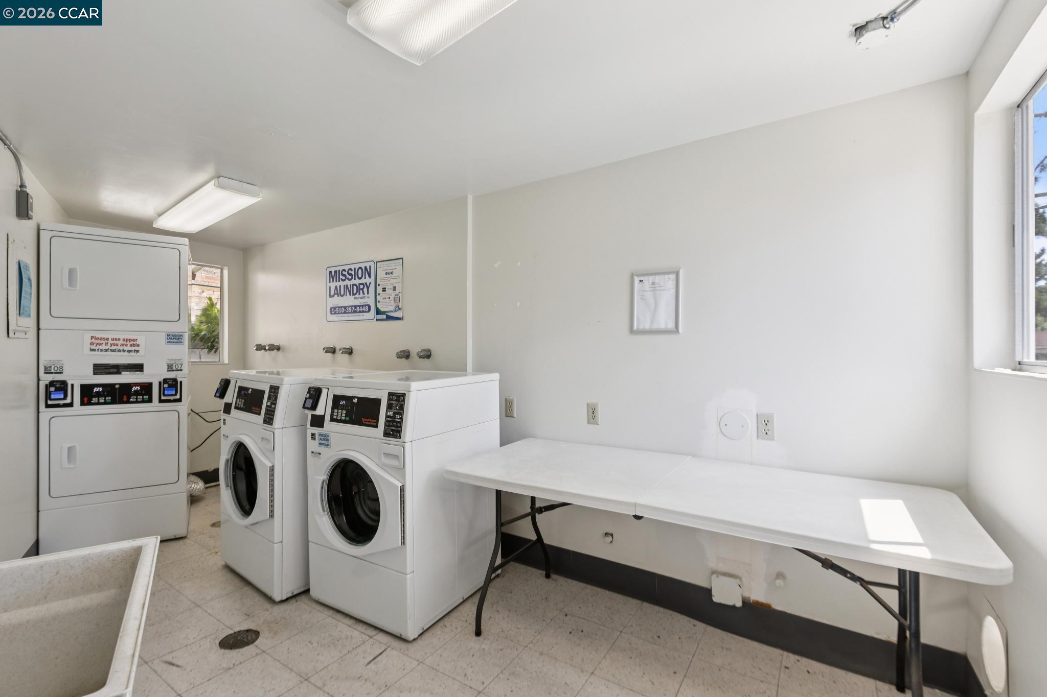 Photo #19: 41137651 Listing: Photo #19