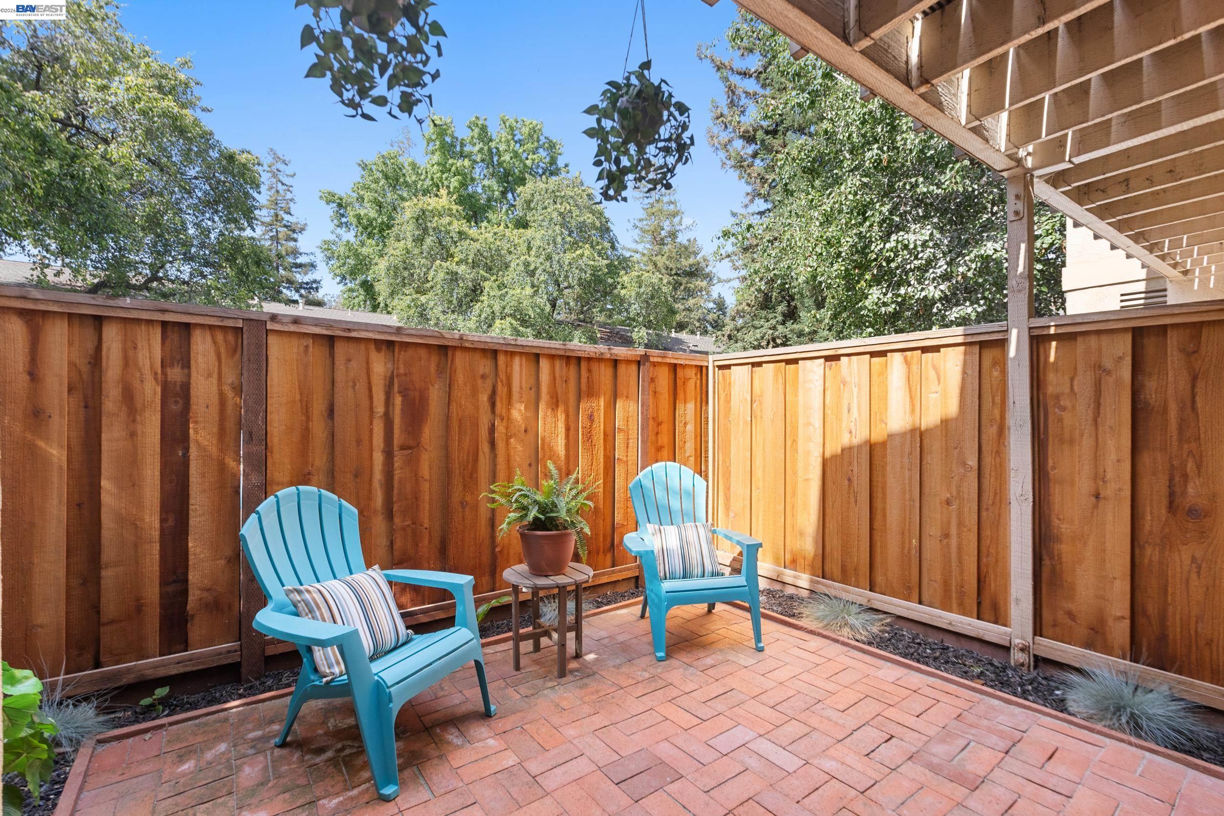 Photo #15: 41137652 Listing: Photo #15